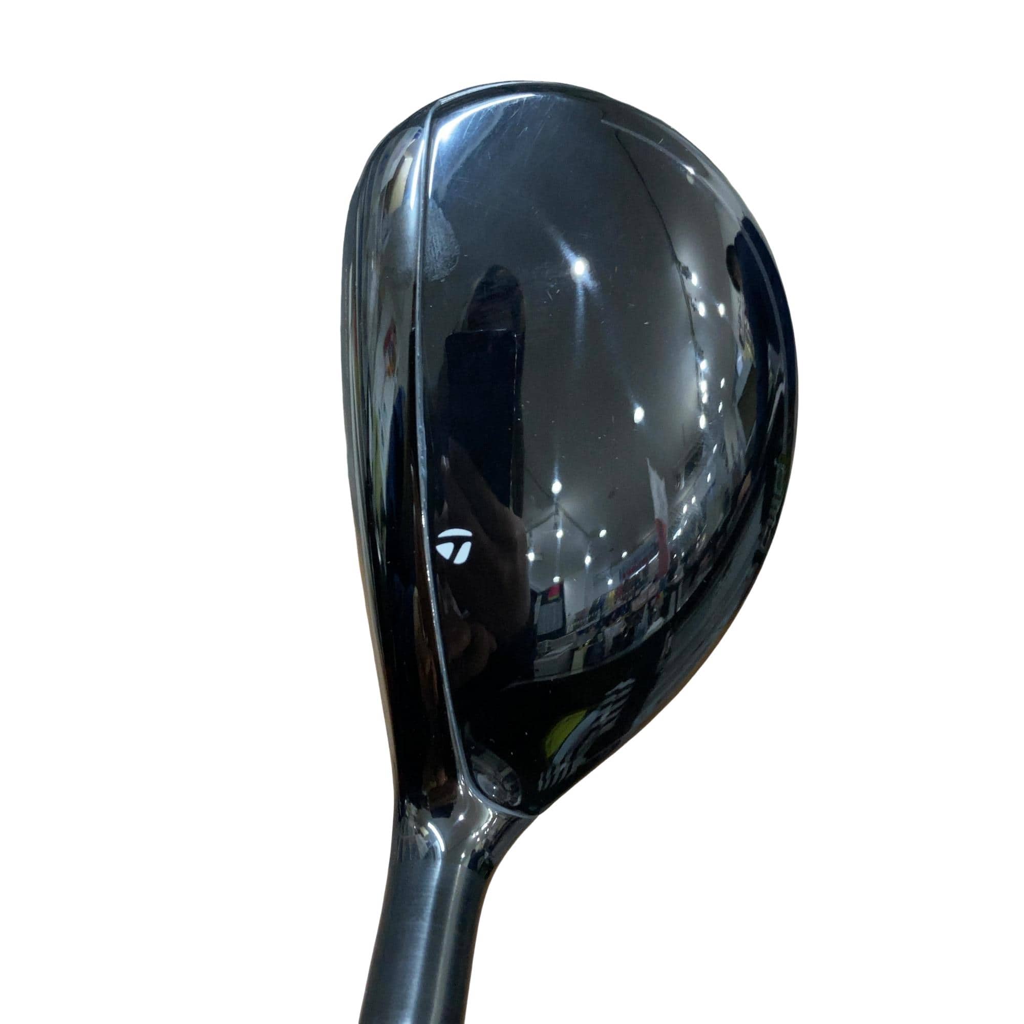 �p���P�O�@�t�S