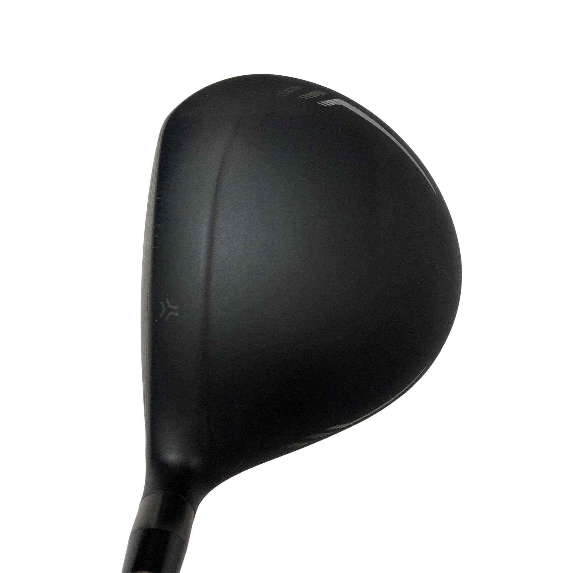 �r�q�h�w�n�m�@�y�w�@�l���@�h�h�@�R�v