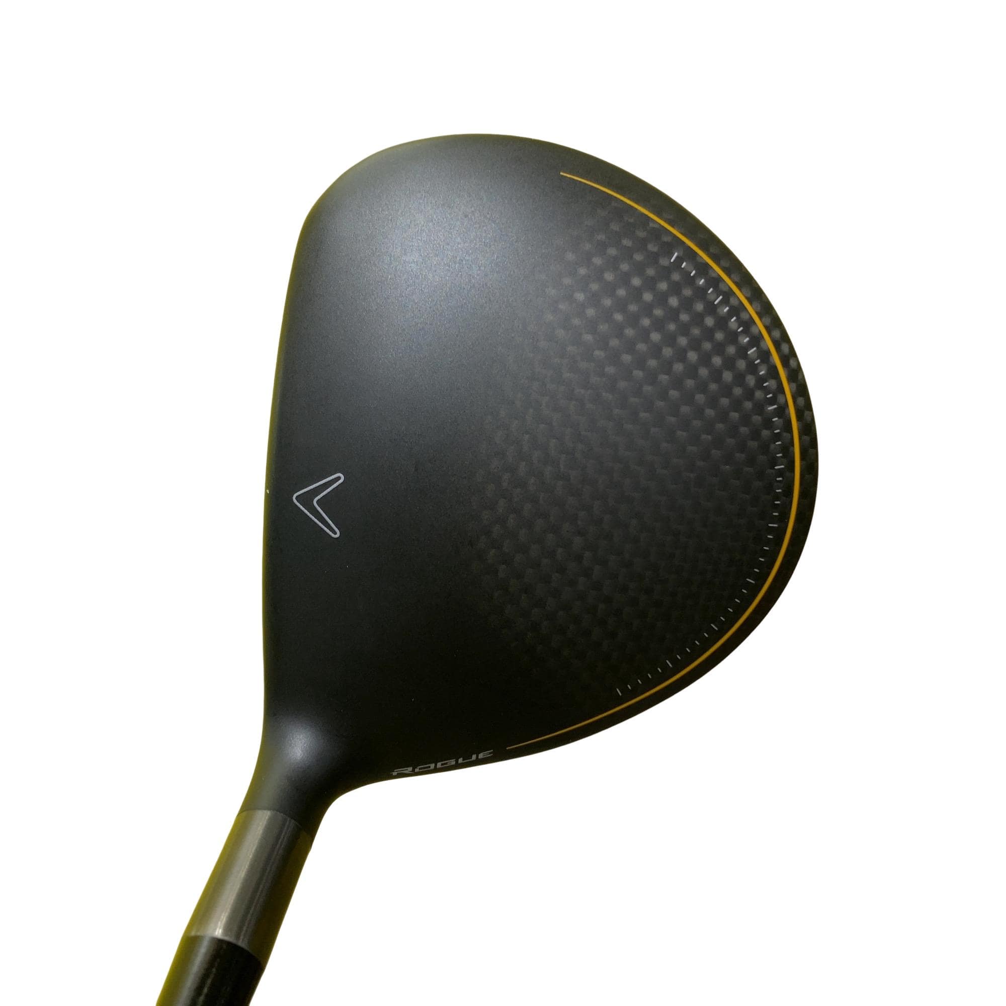 �q�n�f�t�d�@�r�s�@�l�`�w�@�c�@�R�v