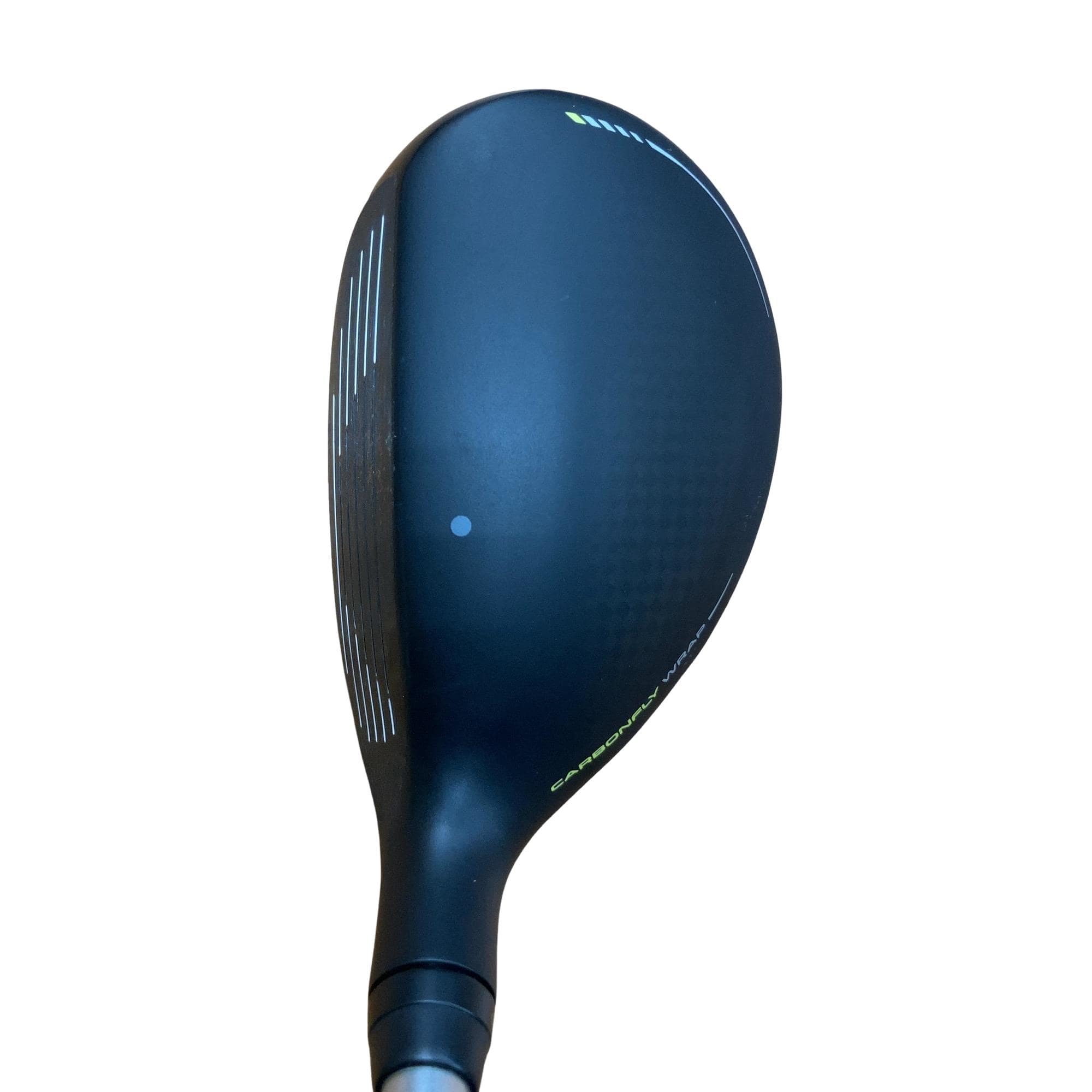 �f�S�R�O�@�t�T