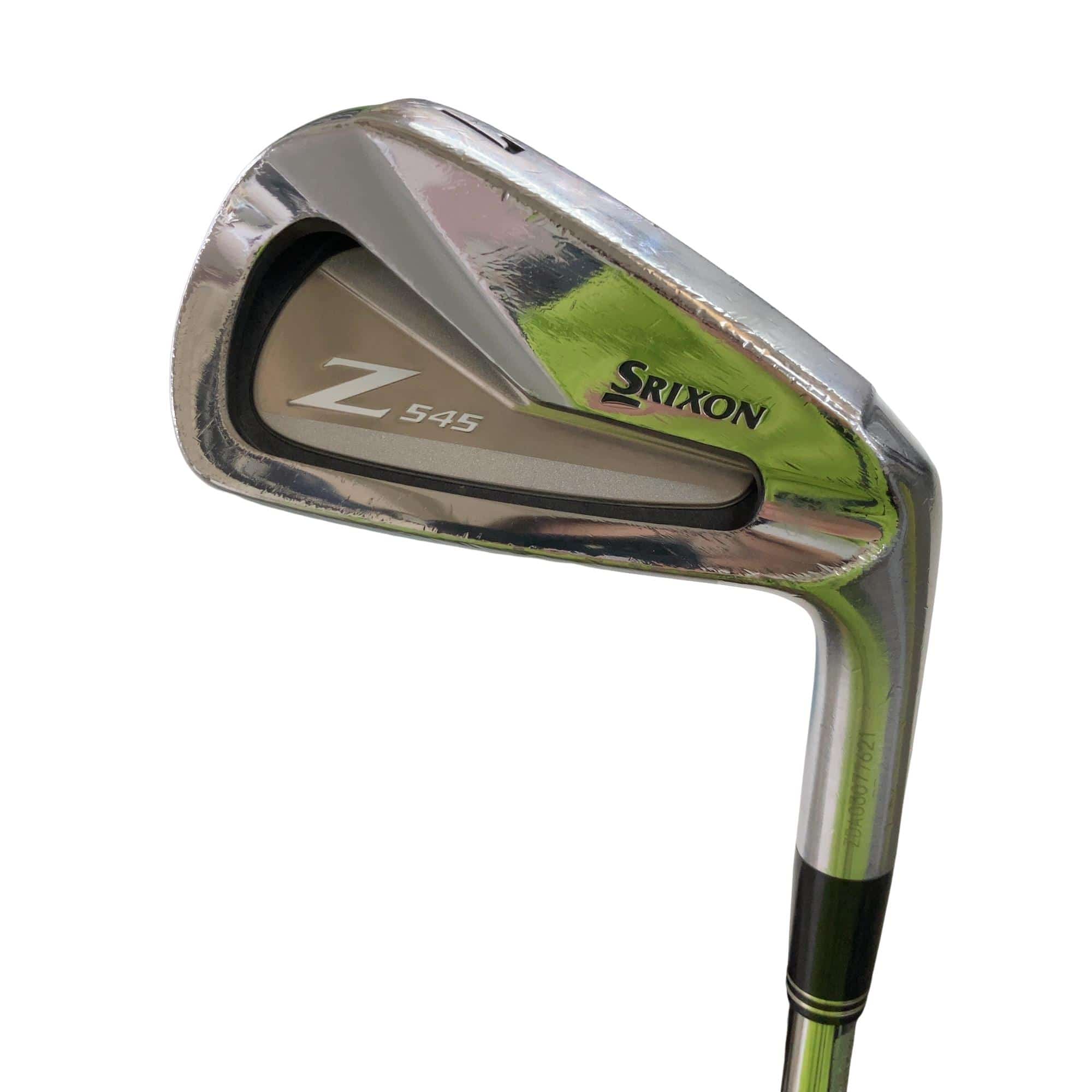 �r�q�h�w�n�m�@�y�T�S�T�@�@�U�r�i���{���F�U�{�Z�b�g�j