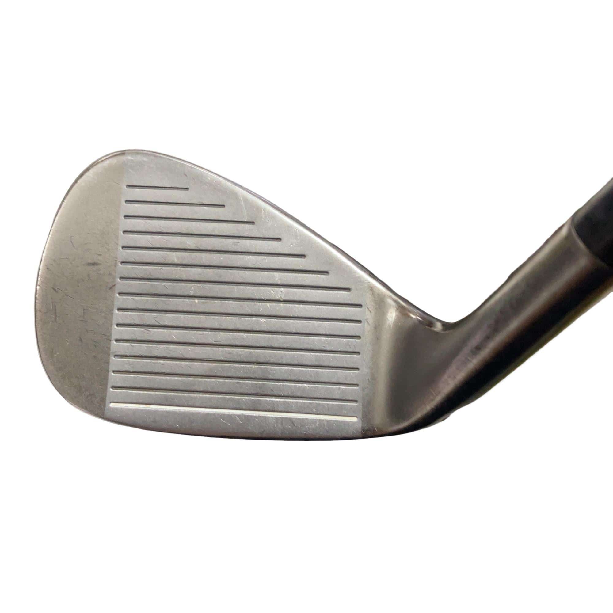 �r���������@�a���������@�`�v�@���f�B�[�X