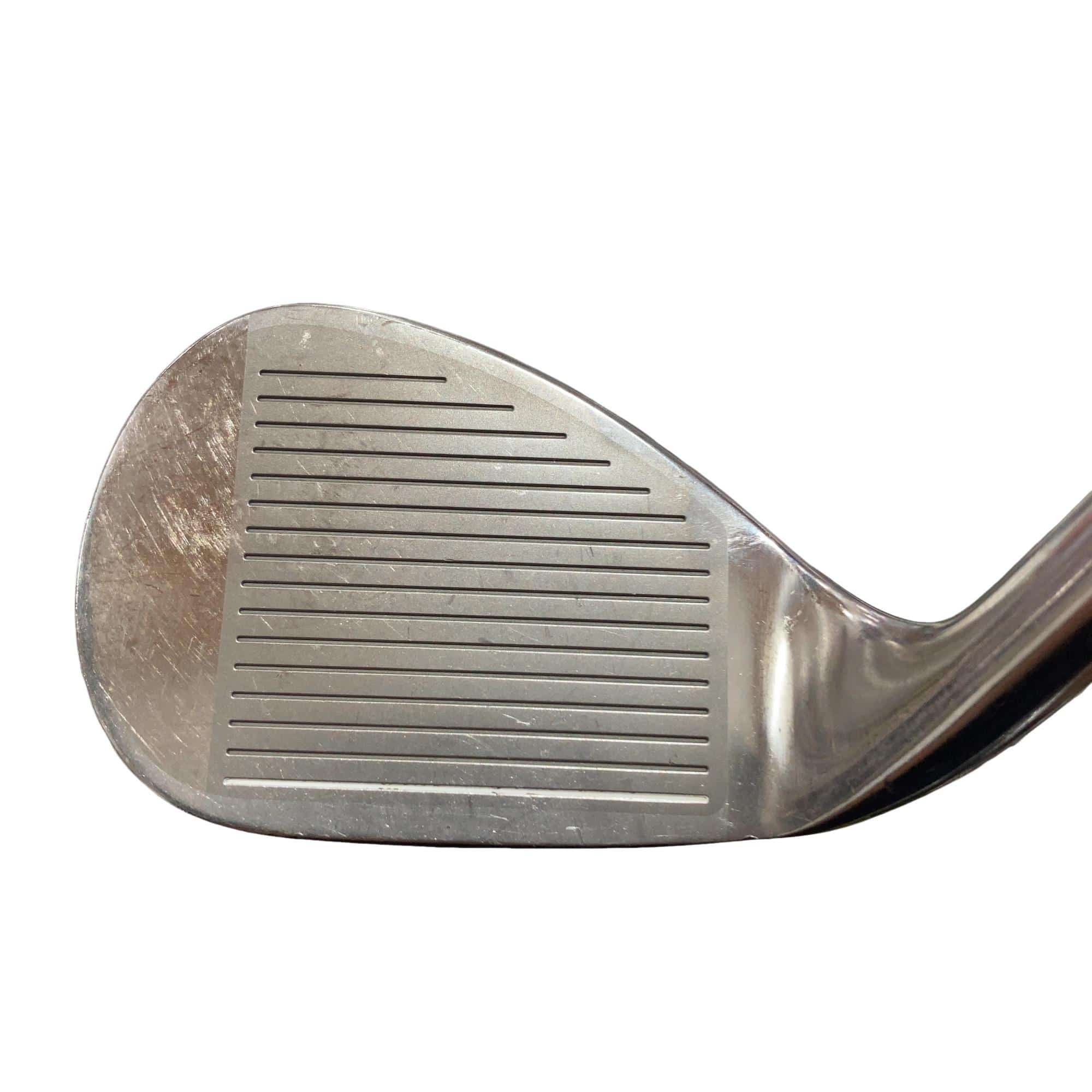 �w�w�h�n�i�Q�O�Q�O�j�@�`�v�i�{���h�[�j�@���f�B�[�X