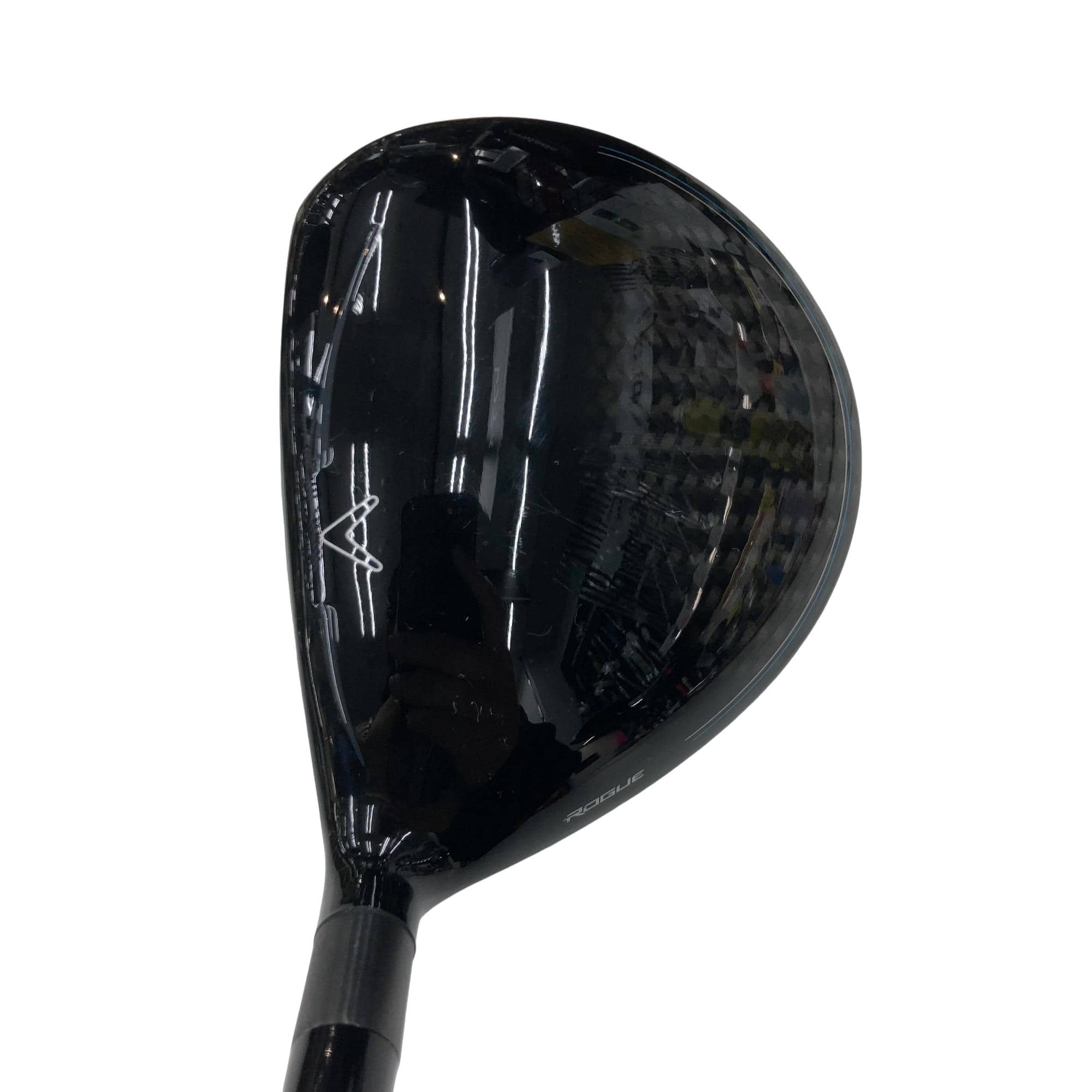 �q�n�f�t�d�@�r�s�`�q�@�R�v