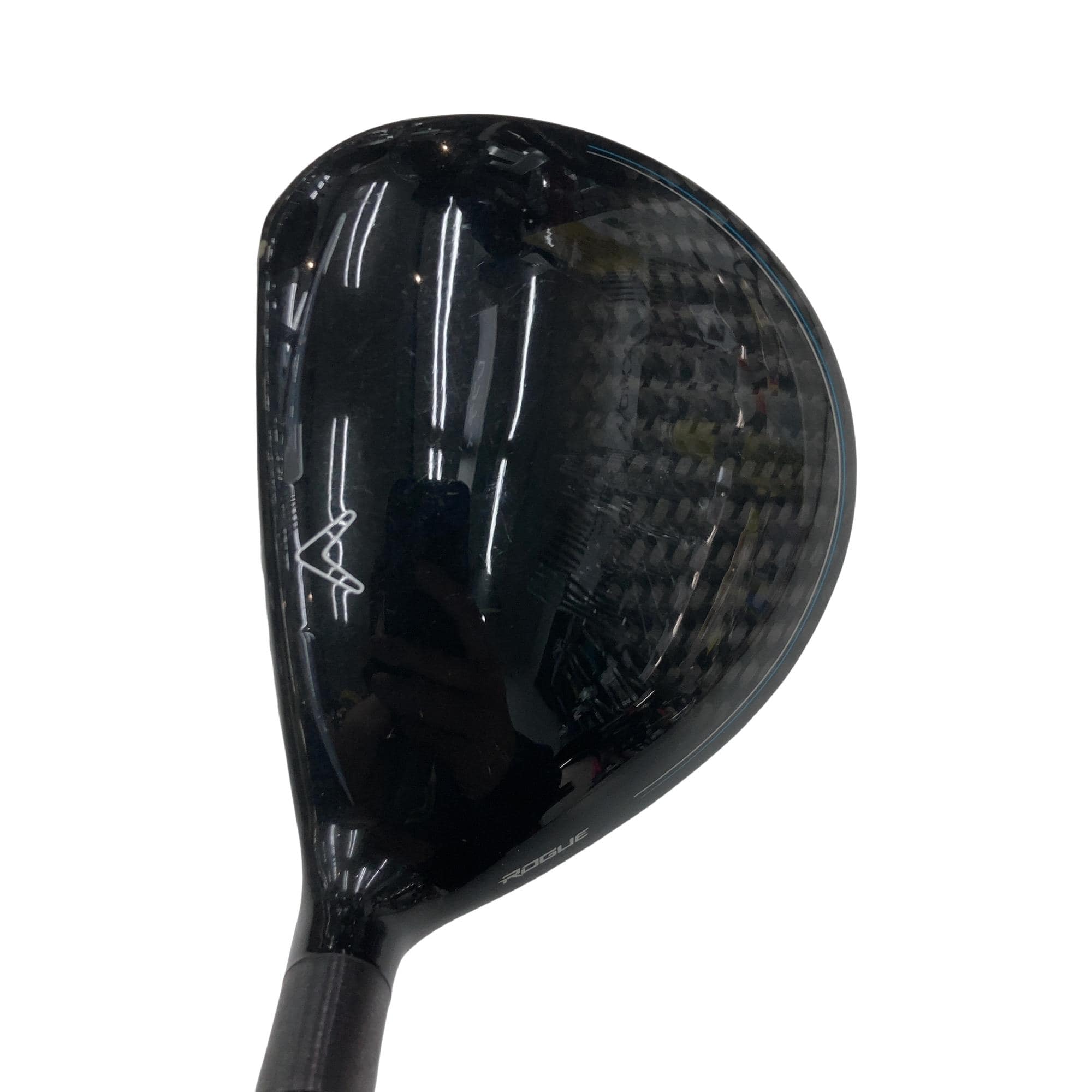 �q�n�f�t�d�@�r�s�`�q�@�T�v