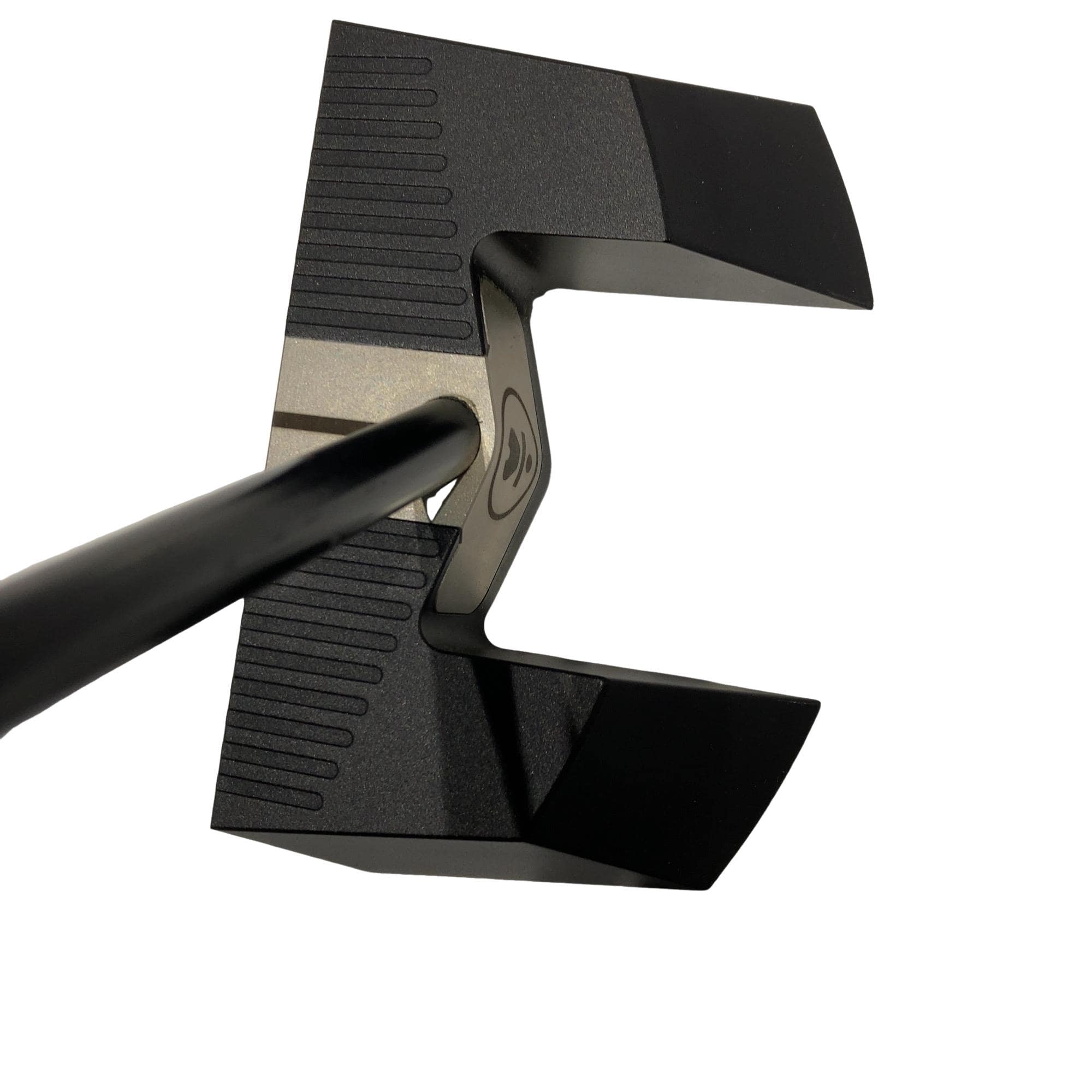 �k�D�`�D�a�D�f�n�k�e�@�l�������D�P�@�l�`�w�@�R�S�C���`