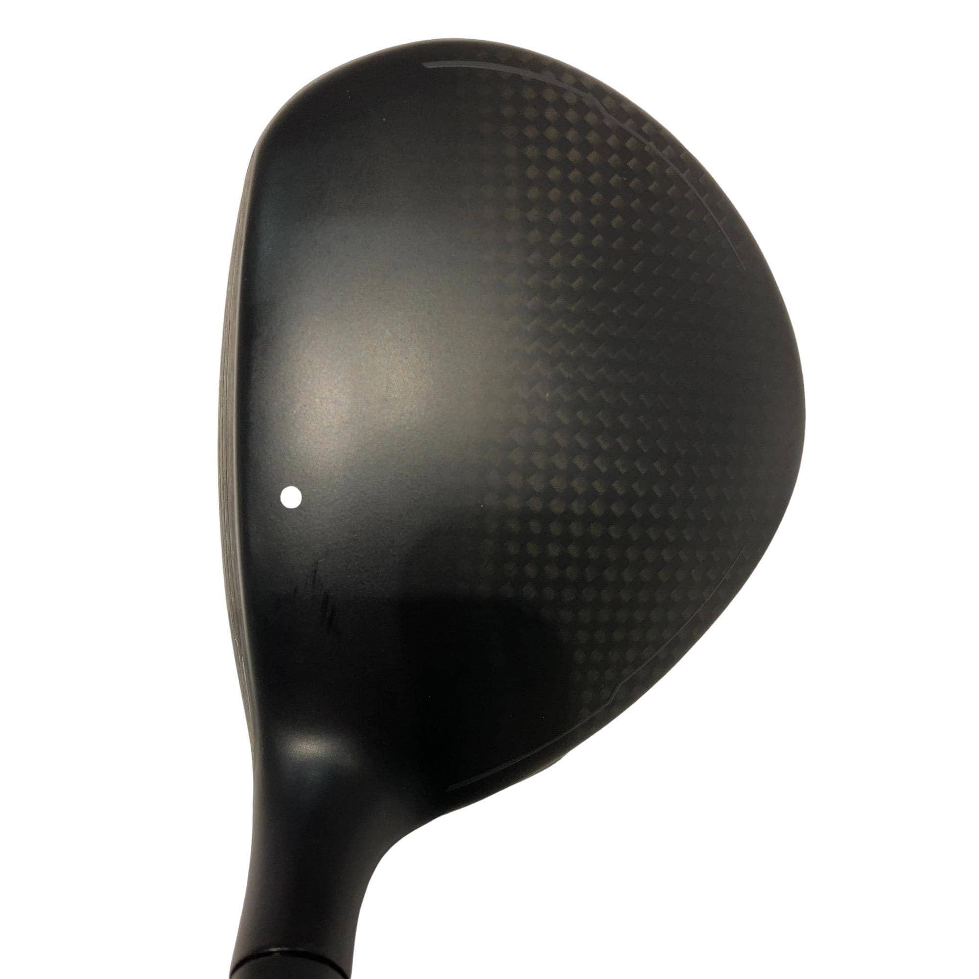 �f�S�S�O�@�k�r�s�@�T�v