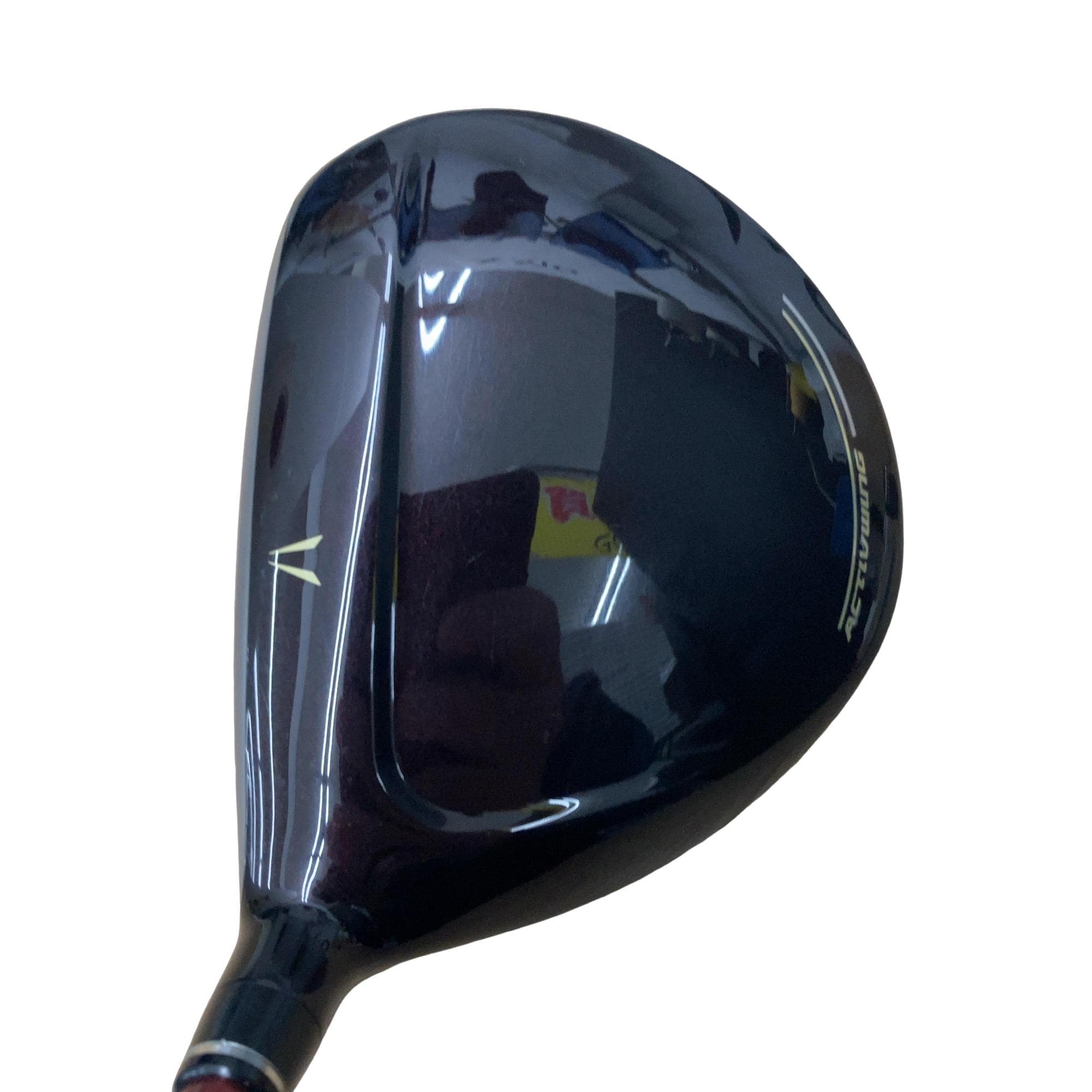 �w�w�h�n�i�Q�O�Q�S�j�@�S�v�i���b�h�j