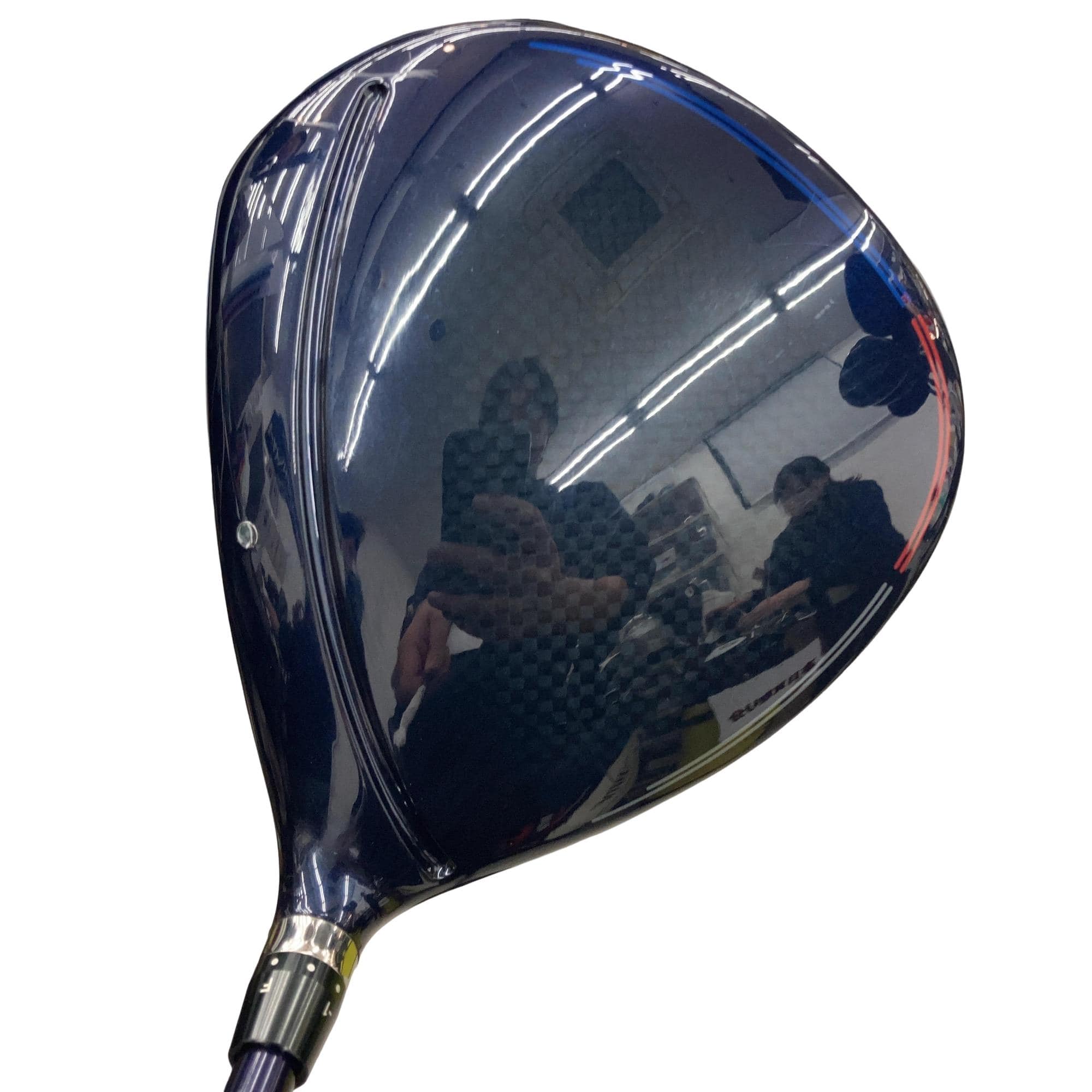 �n�m�n�e�e�i�Q�O�Q�O�j�@�`�j�`�@�P�O�D�T°