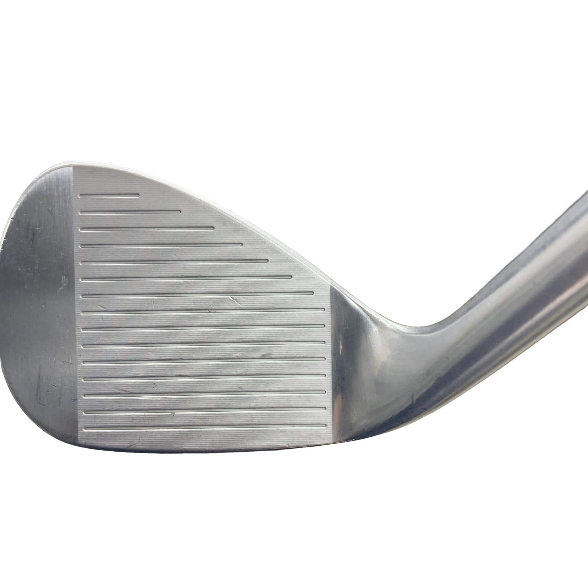 �s�n�t�q�@�a�@�w�v�|�P�i�Q�O�P�W�j�@�T�O°�^�P�O°