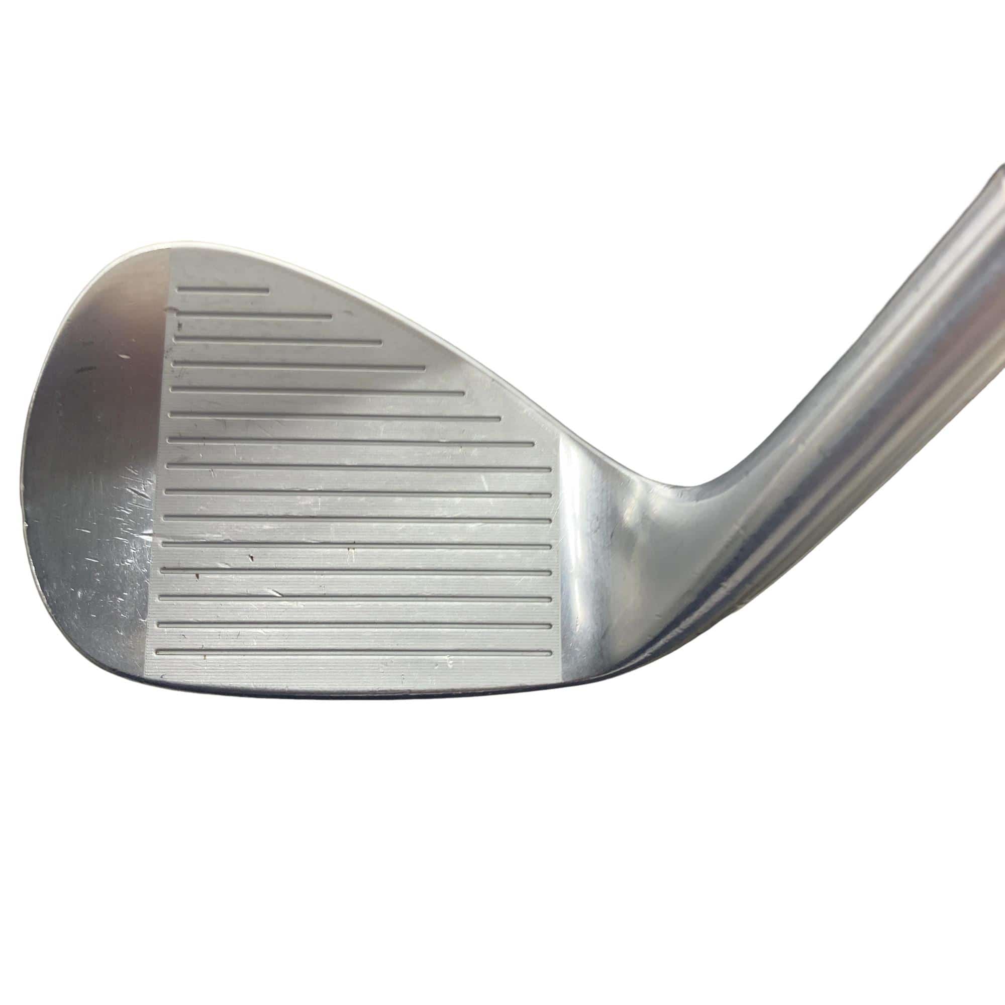 �s�n�t�q�@�a�@�w�v�|�P�i�Q�O�P�W�j�@�T�Q°�^�O�W°