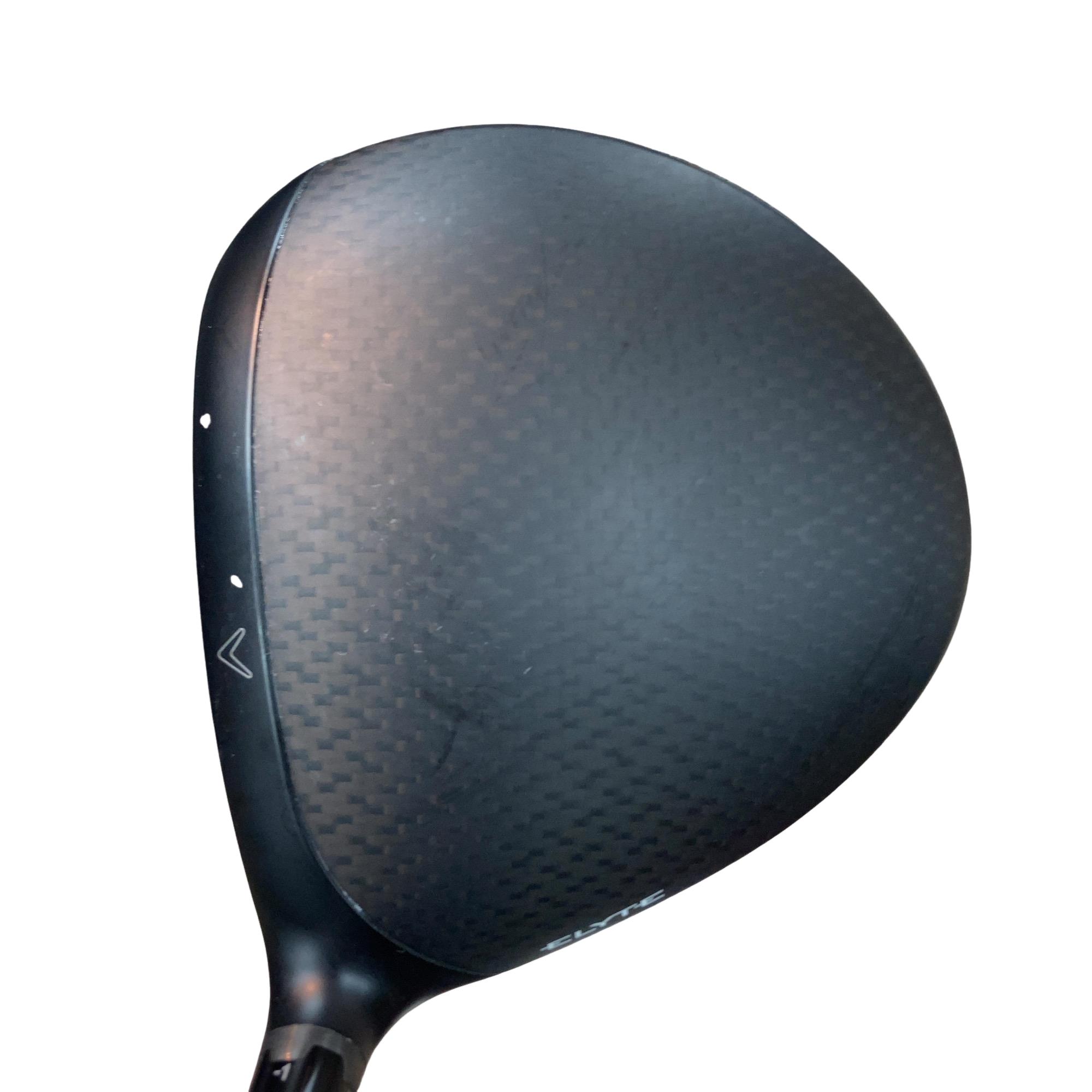 �d�k�x�s�d�@�P�O�D�T°