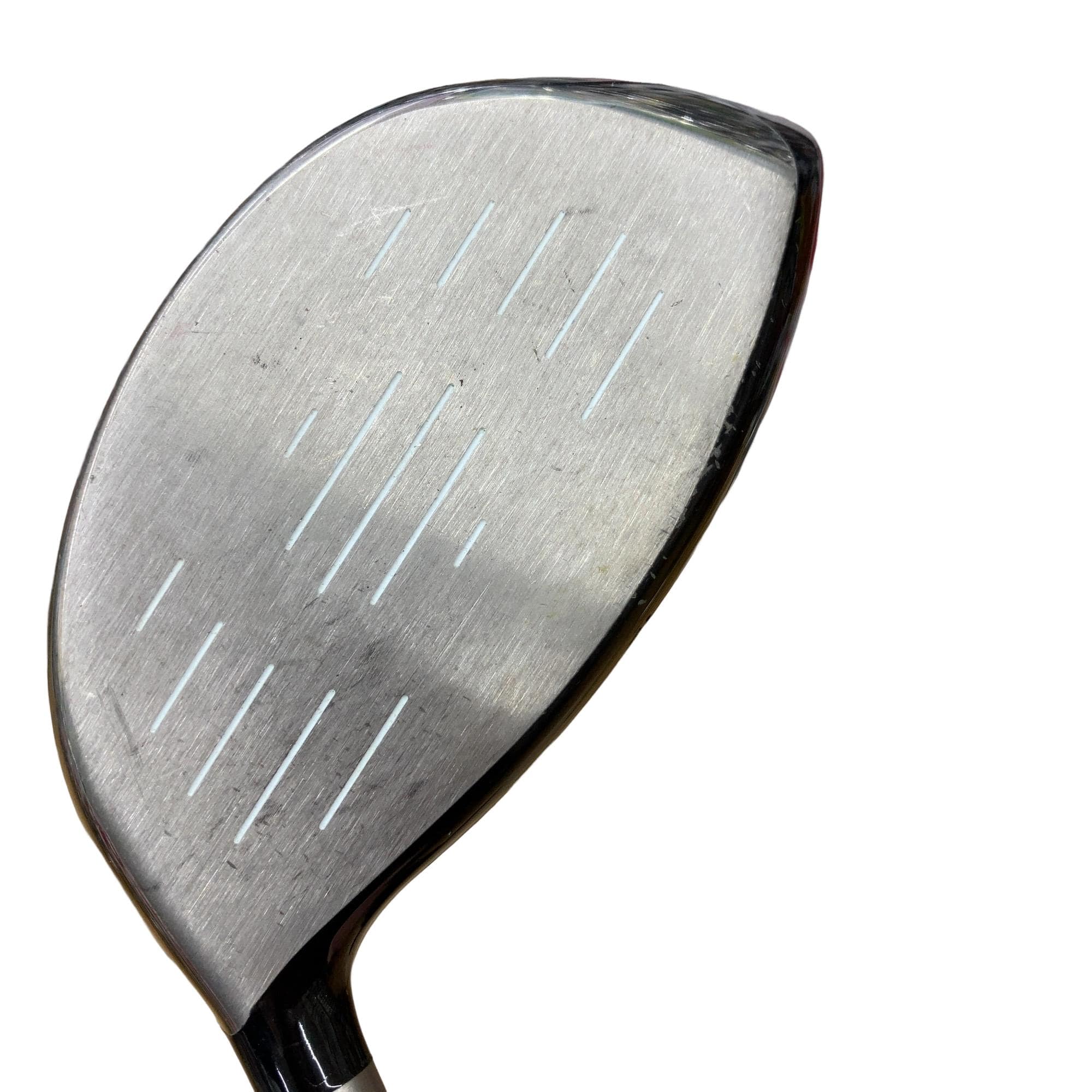 �a�t�q�m�d�q�i�Q�O�O�V�j�@�s�o�@�@�X�D�T°