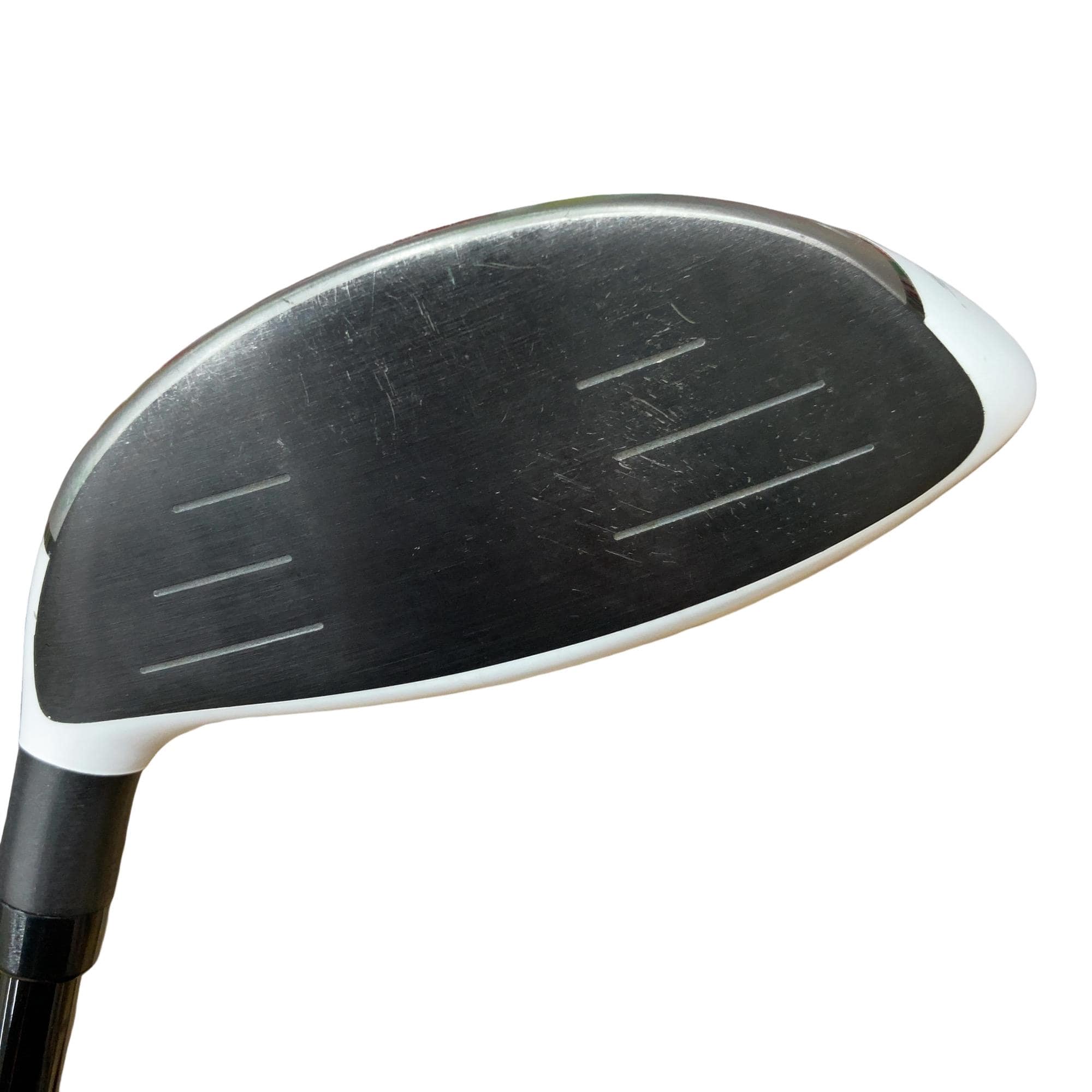 �q�a�y�@�R�v