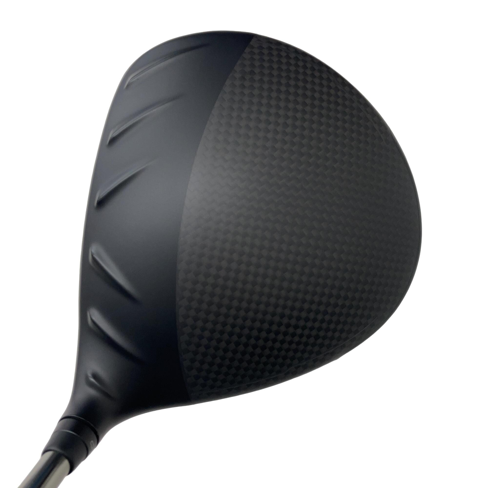 �f�S�S�O�@�k�r�s�@�P�O�D�T°