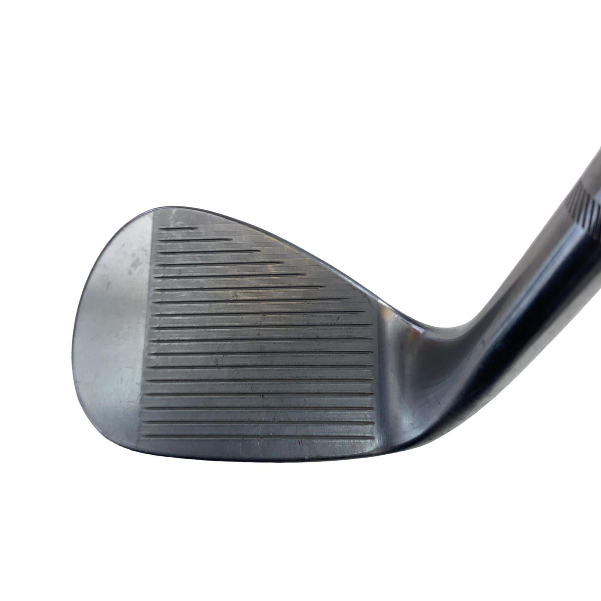 �u�n�j�d�x�@�r�o�h�m�@�l�h�k�k�d�c�@�r�l�X�@�c�A�[�N�����@�T�U°�^�P�O°�r