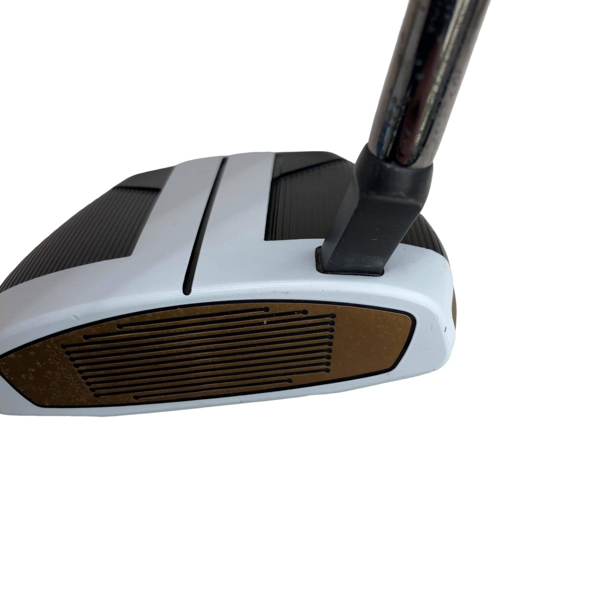 �r�����������@�e�b�f�@�a�k�`�b�j�^�v�g�h�s�d�@�X���[���X�����g�@�R�S�C���`