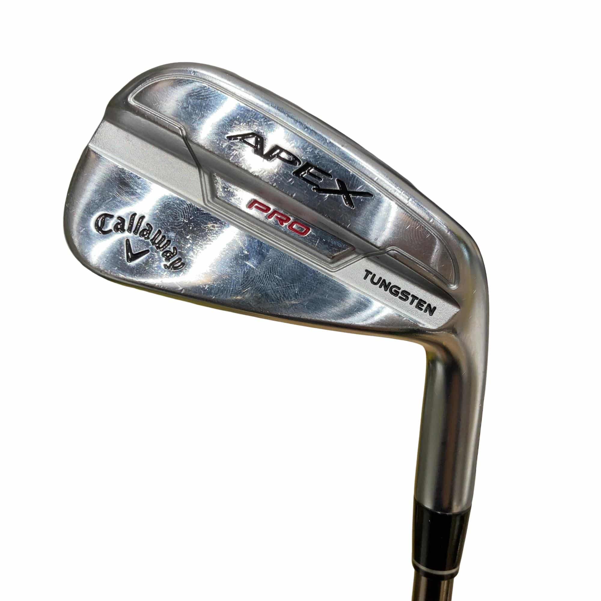 �`�o�d�w�@�o�q�n�i�Q�O�Q�P�j�@�U�r�i���{���F�U�{�Z�b�g�j