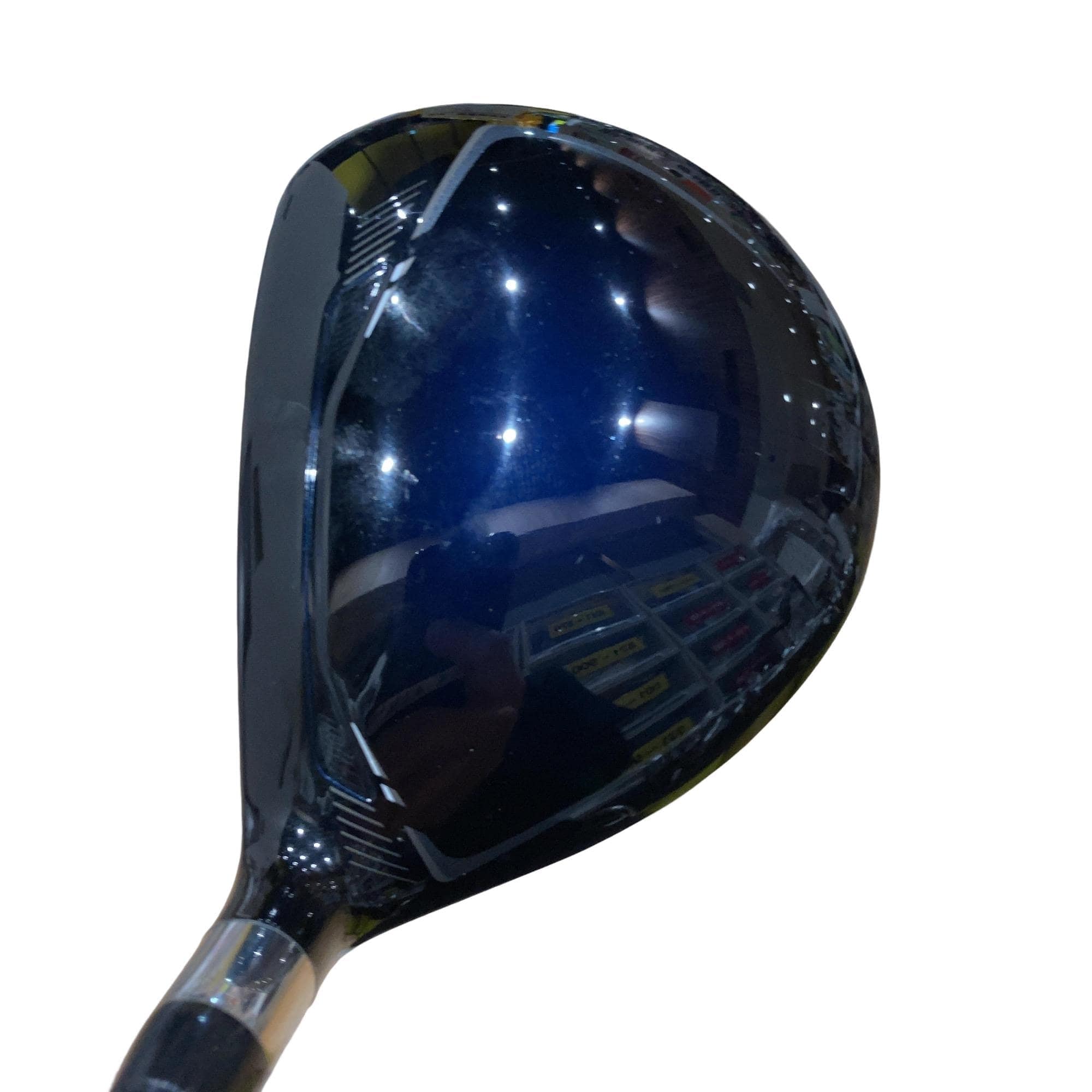 �s�n�t�q�@�a�@�i�f�q�@�T�v