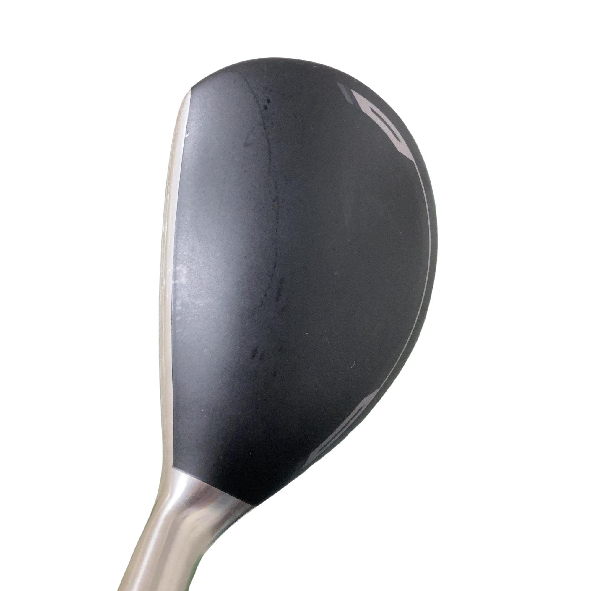 �a�q�h�c�f�d�r�s�n�m�d�@�a�w�Q�@�g�s�@�g�S