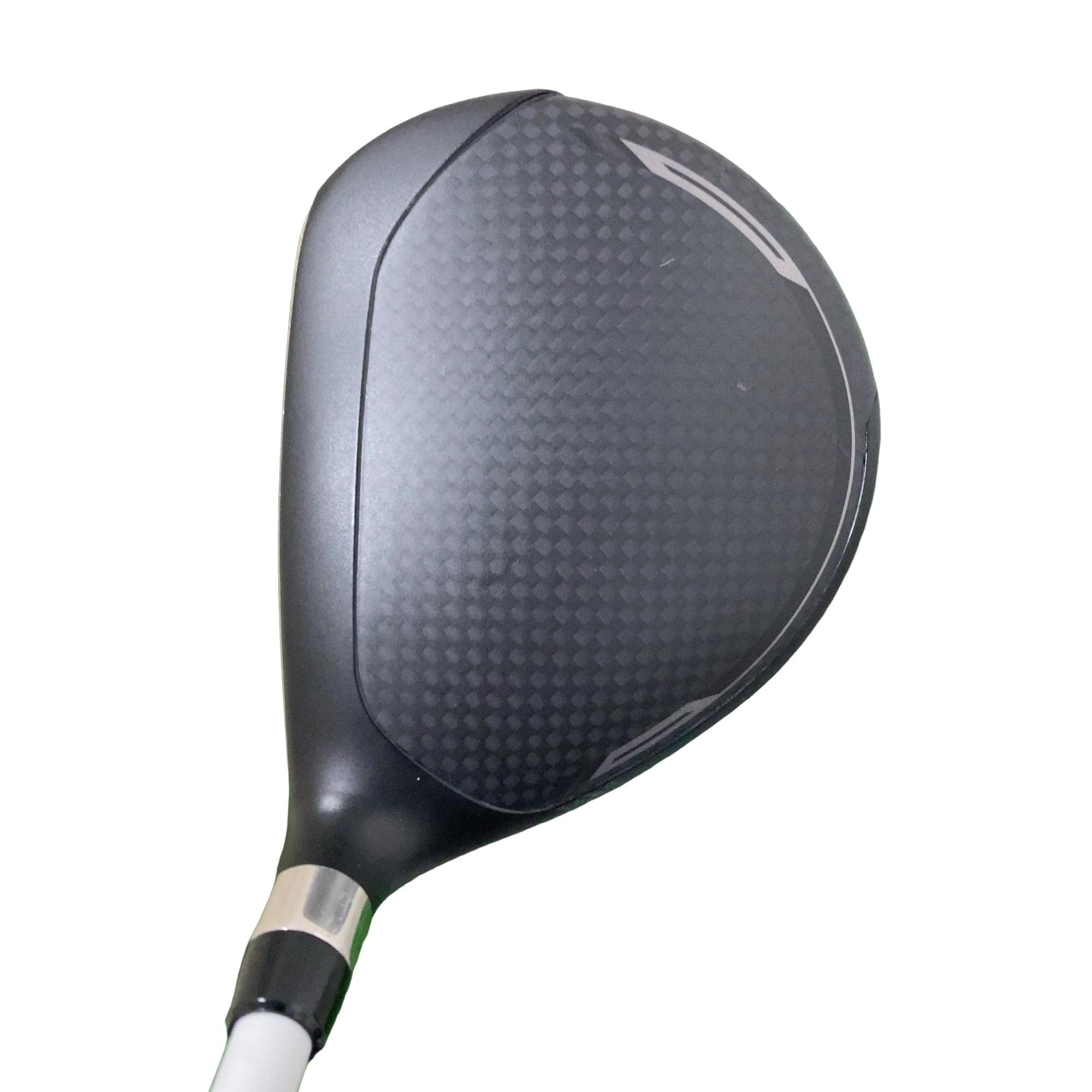 �a�q�h�c�f�d�r�s�n�m�d�@�a�w�Q�@�g�s�@�T�v