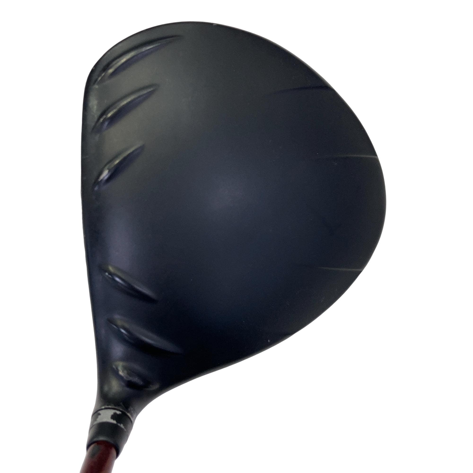 �f�S�Q�T�@�r�e�s�@�P�O�D�T°�i�A�[�R�X�����j