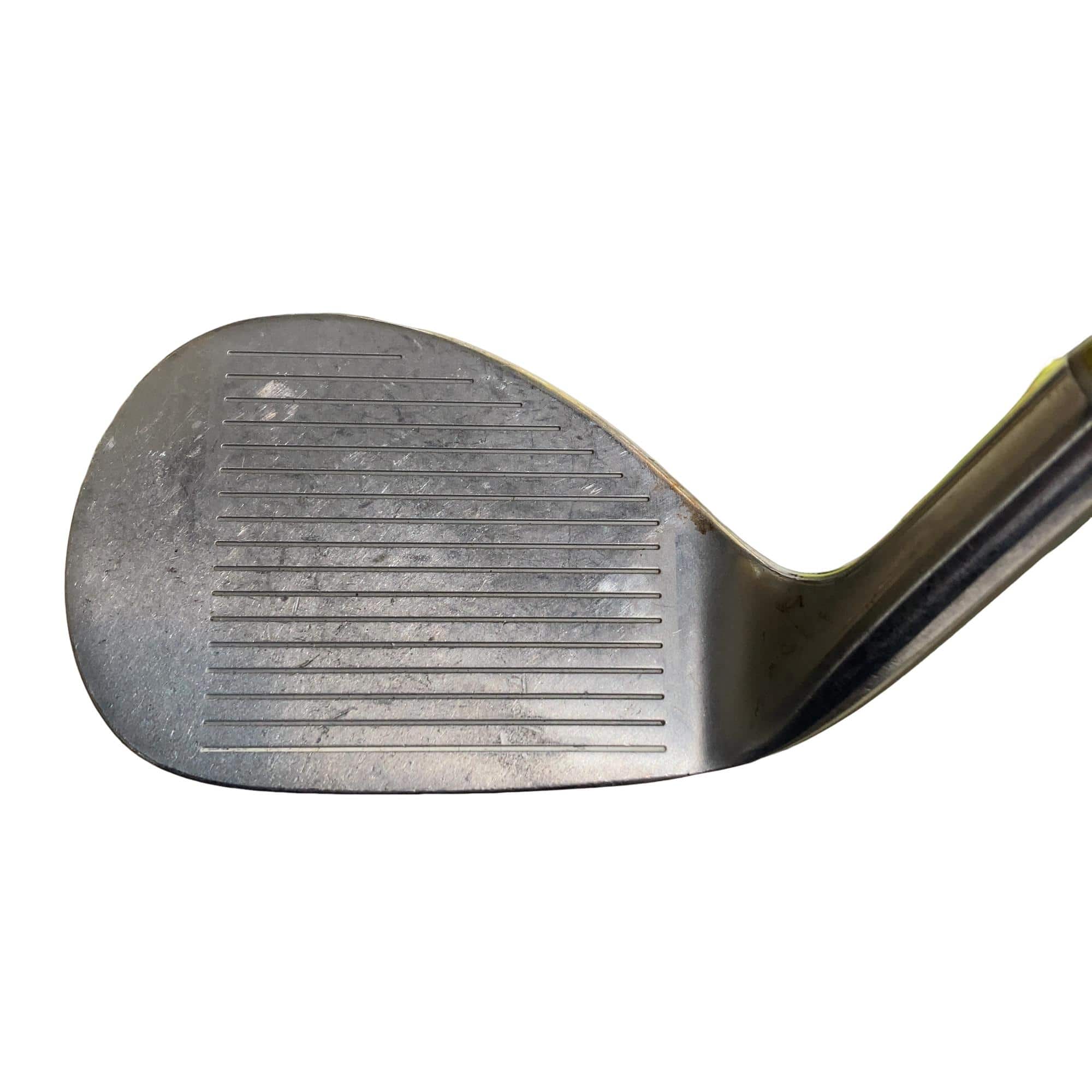 �r�q�h�w�n�m�@�����������@�a�v�@���f�B�[�X