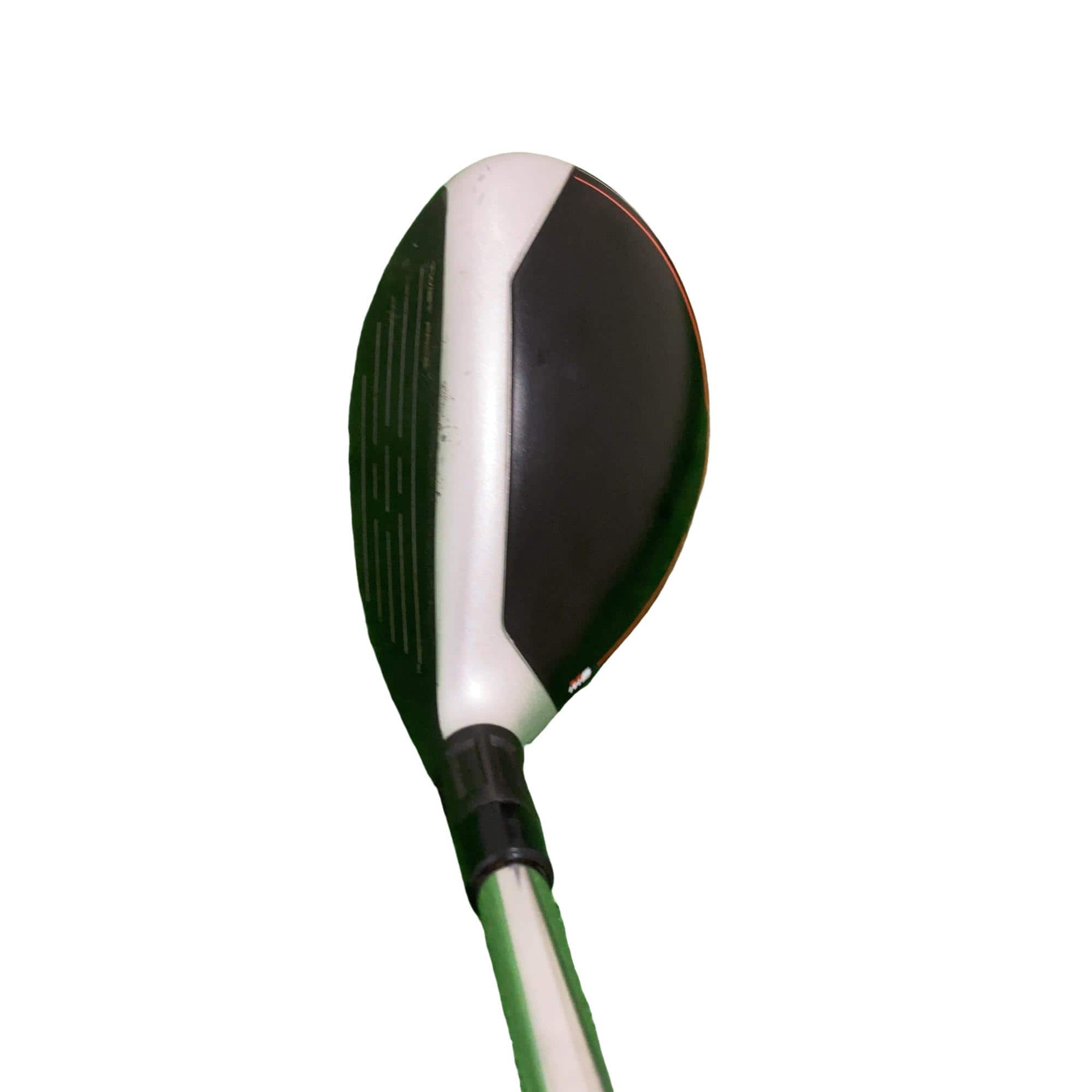 �l�U�@�t�S