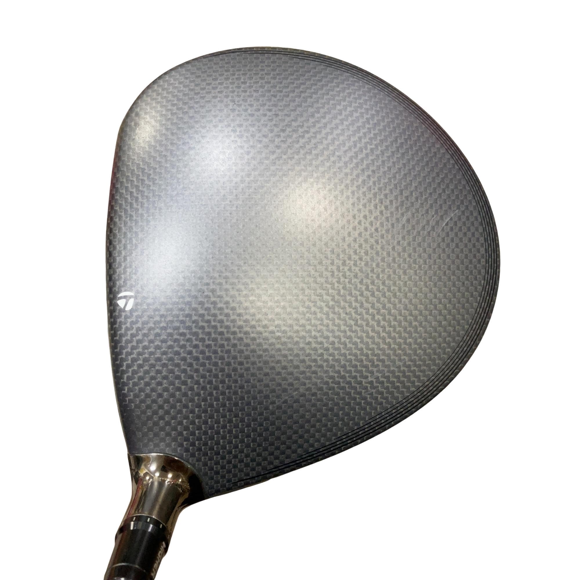 �p���R�T�@�l�`�w�@�P�O�D�T°