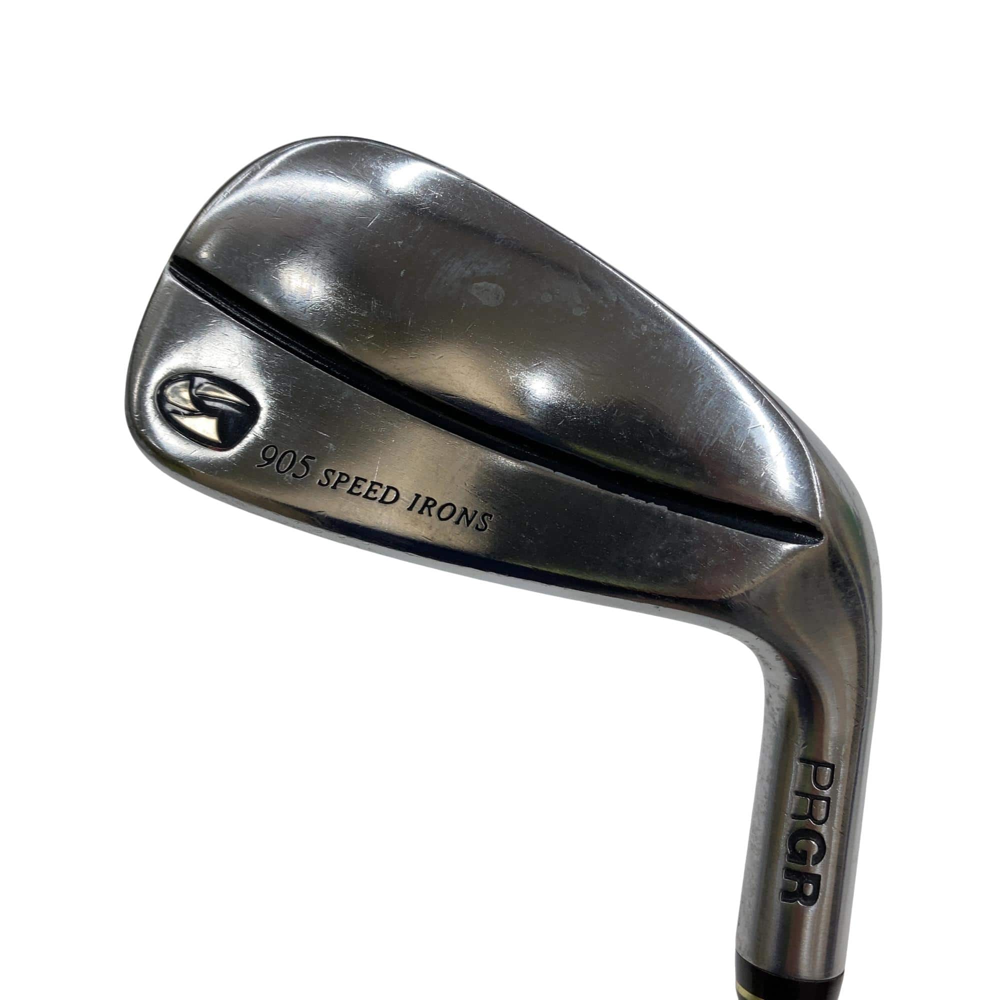 �r�o�d�d�c�@�h�q�n�m�r�@�X�O�T�@�P�O�r�i���{���F�P�O�{�Z�b�g�j