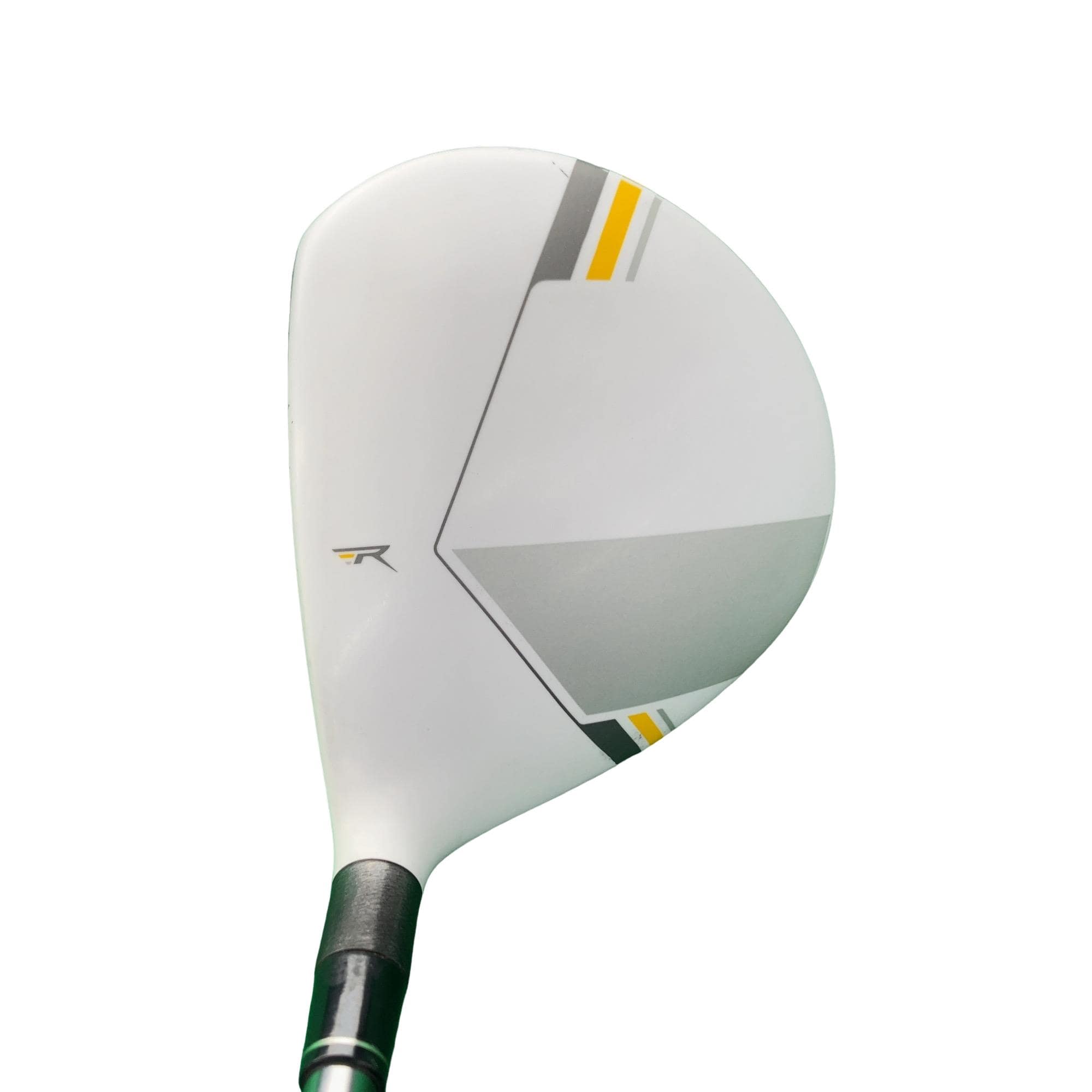 �q�a�y�@�r�s�`�f�d�@�Q�@�R�v