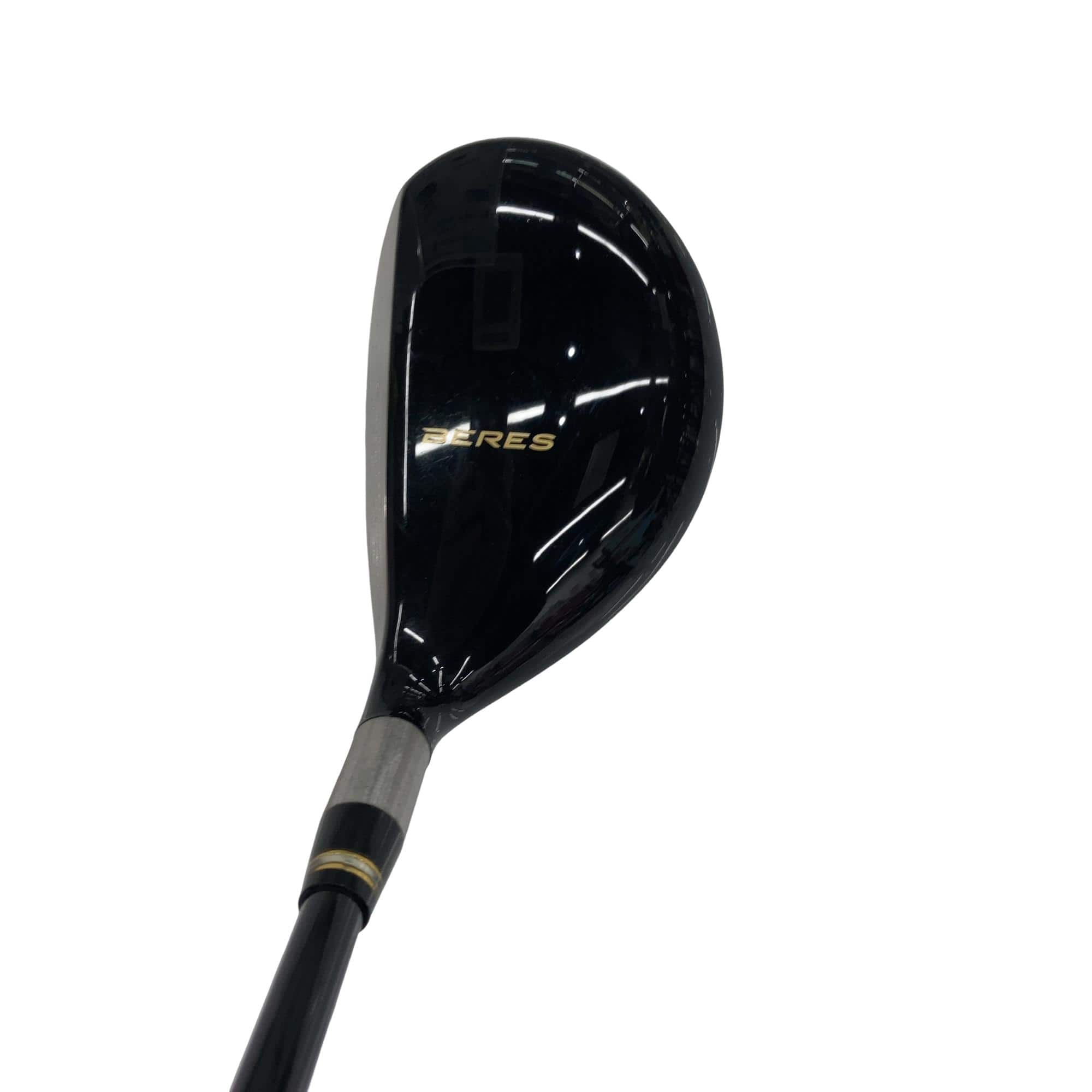 �a�d�q�d�r�@�t�|�O�P�@�Q�P°