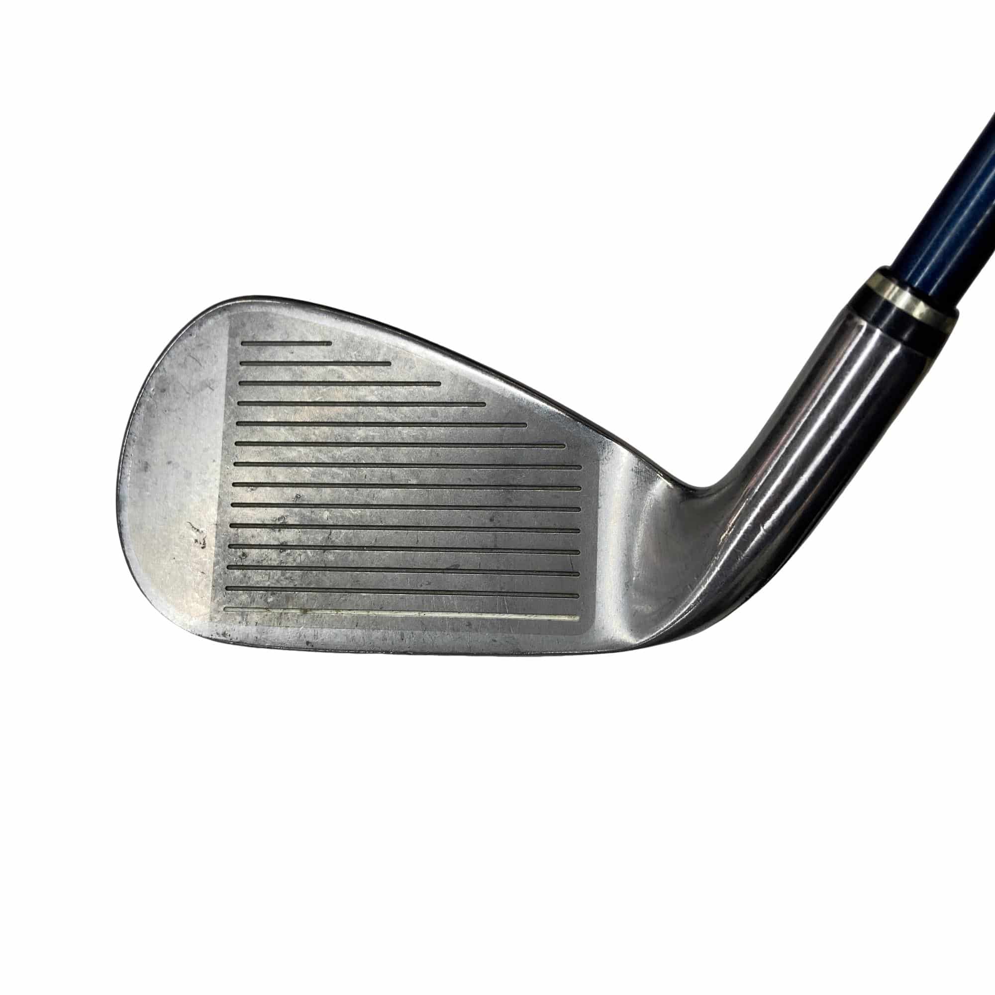 �w�w�h�n�i�Q�O�O�W�j�@���U�@���f�B�[�X