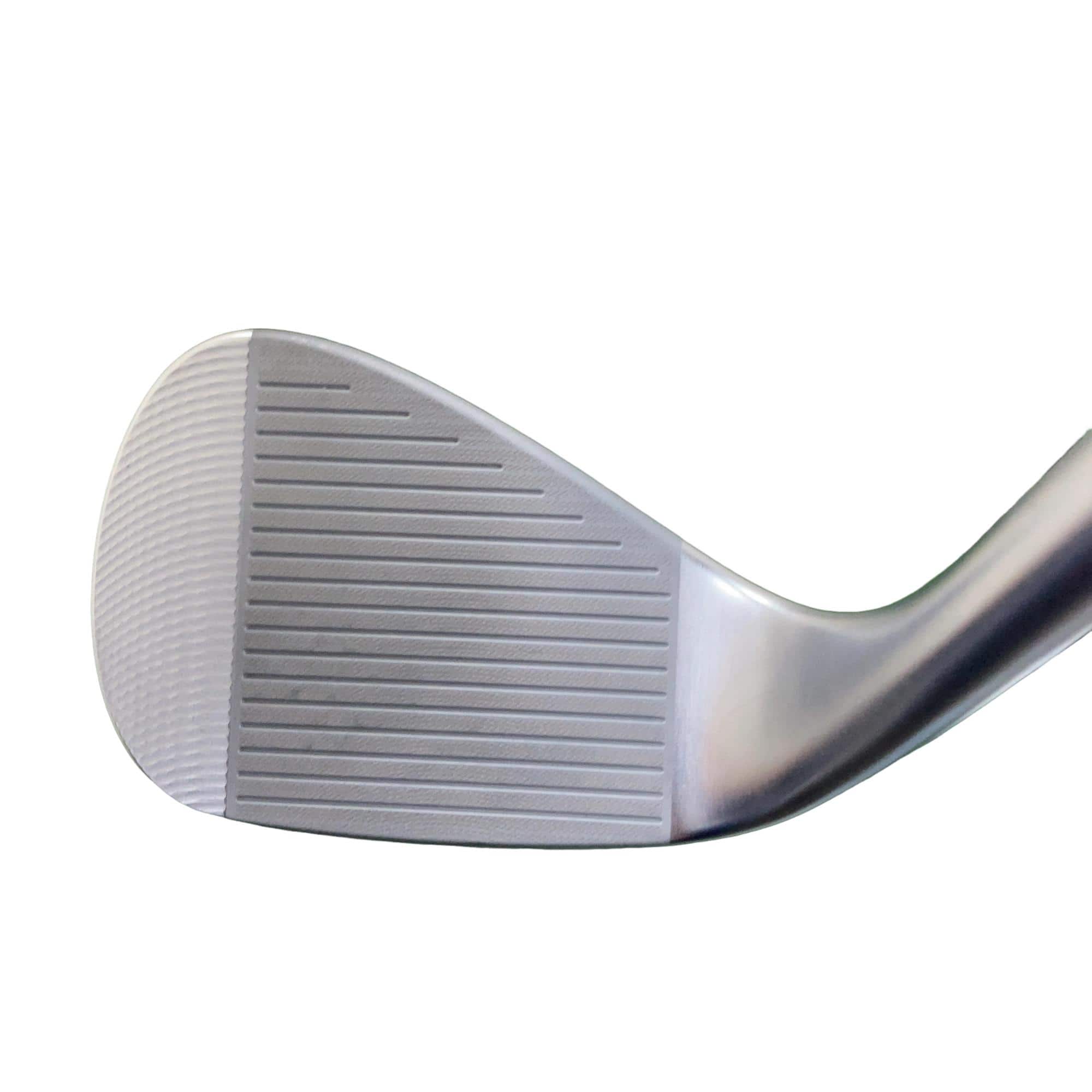 �b�����������������@�q�s�y�@�c�A�[�T�e���@�S�W°�^�P�O°�@�l�h�c