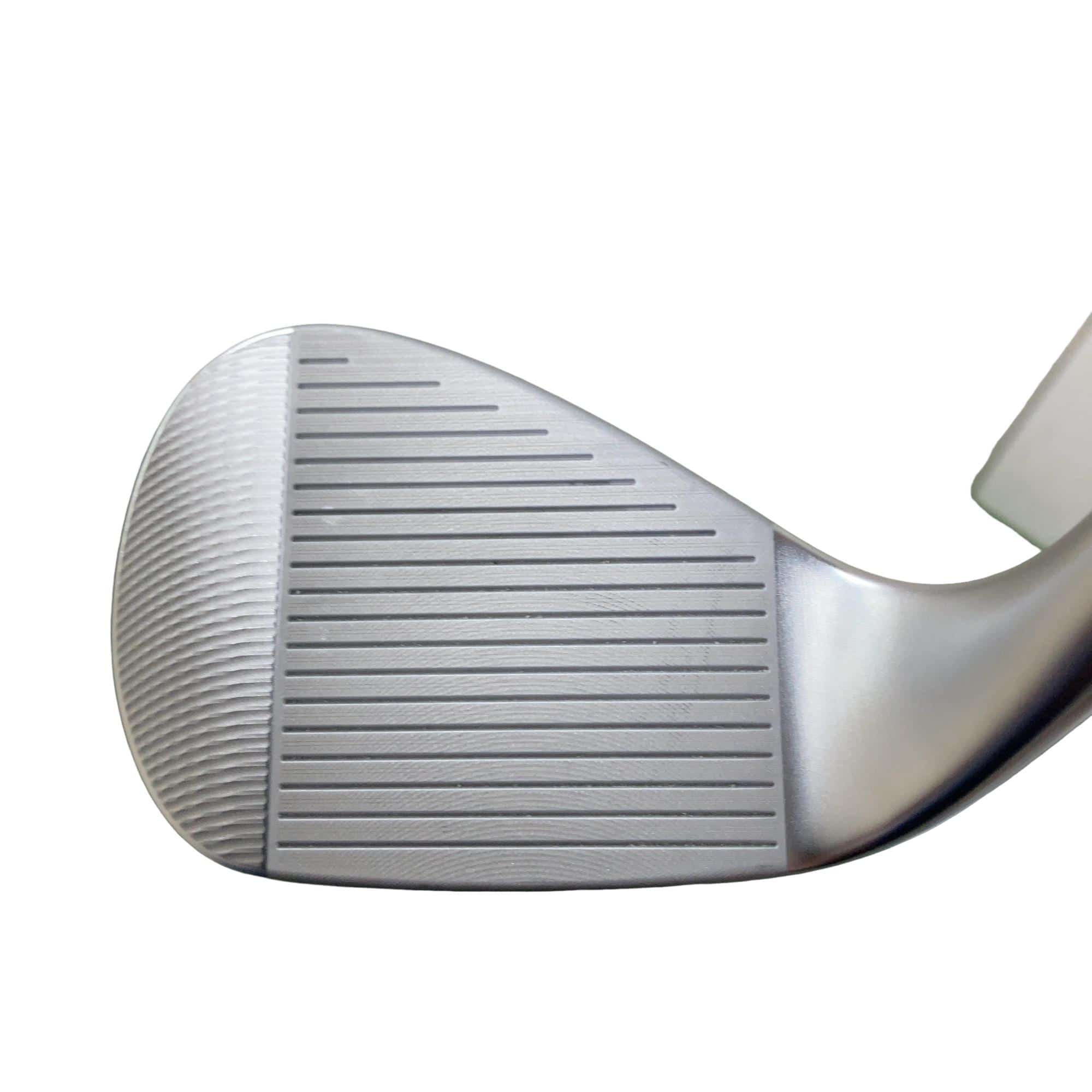 �b�����������������@�q�s�y�@�c�A�[�T�e���@�T�Q°�^�P�O°�@�l�h�c