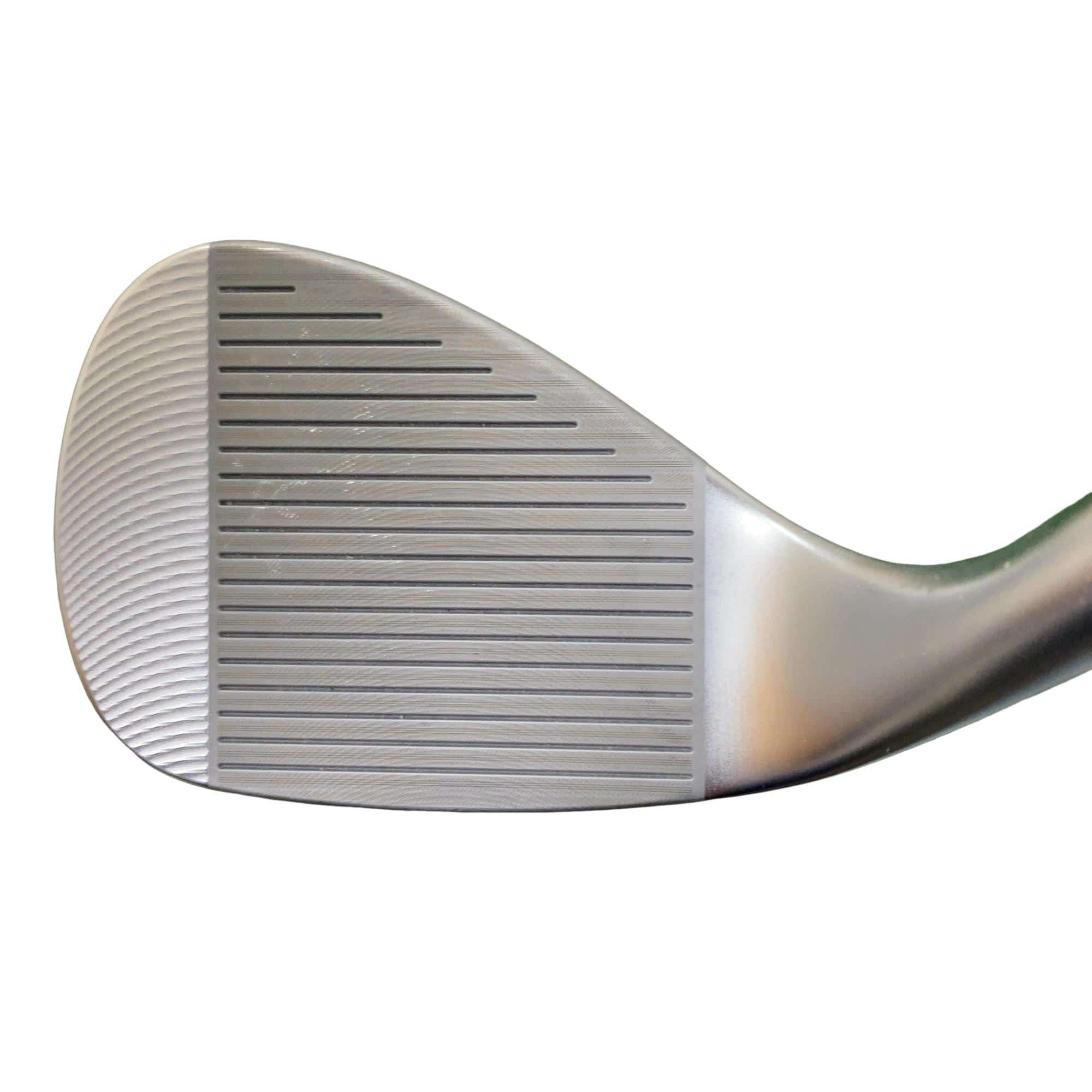 �b�����������������@�q�s�y�@�c�A�[�T�e���@�T�W°�^�P�O°�@�l�h�c