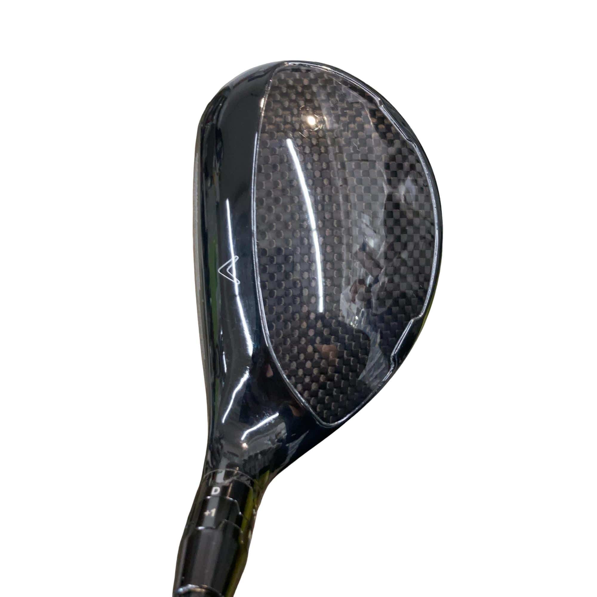 �o�`�q�`�c�x�l�@�r�t�o�d�q�@�g�x�a�q�h�c�@�Q�P°