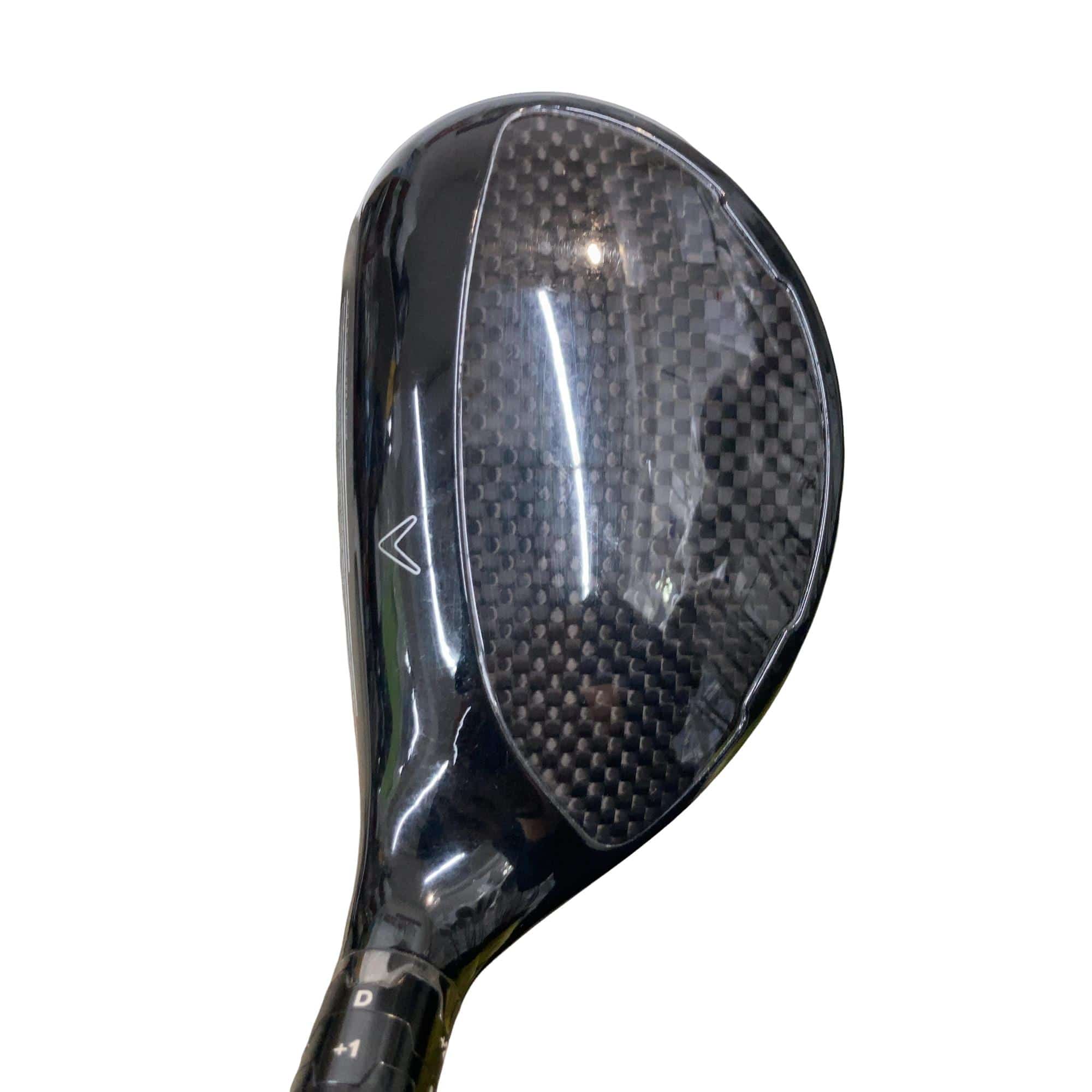 �o�`�q�`�c�x�l�@�r�t�o�d�q�@�g�x�a�q�h�c�@�Q�S°