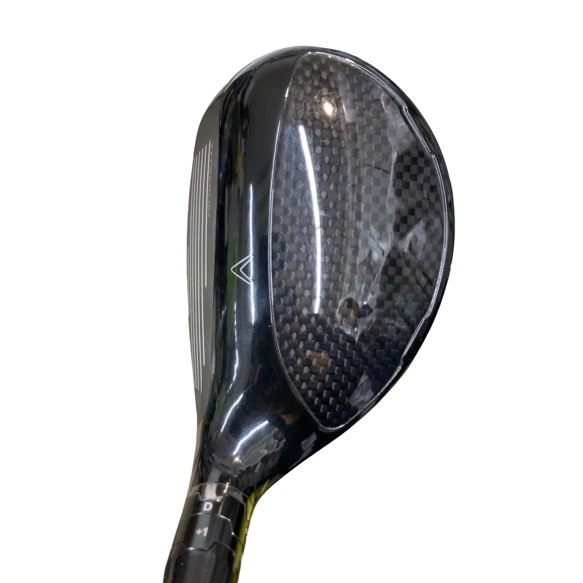 �o�`�q�`�c�x�l�@�r�t�o�d�q�@�g�x�a�q�h�c�@�Q�V°