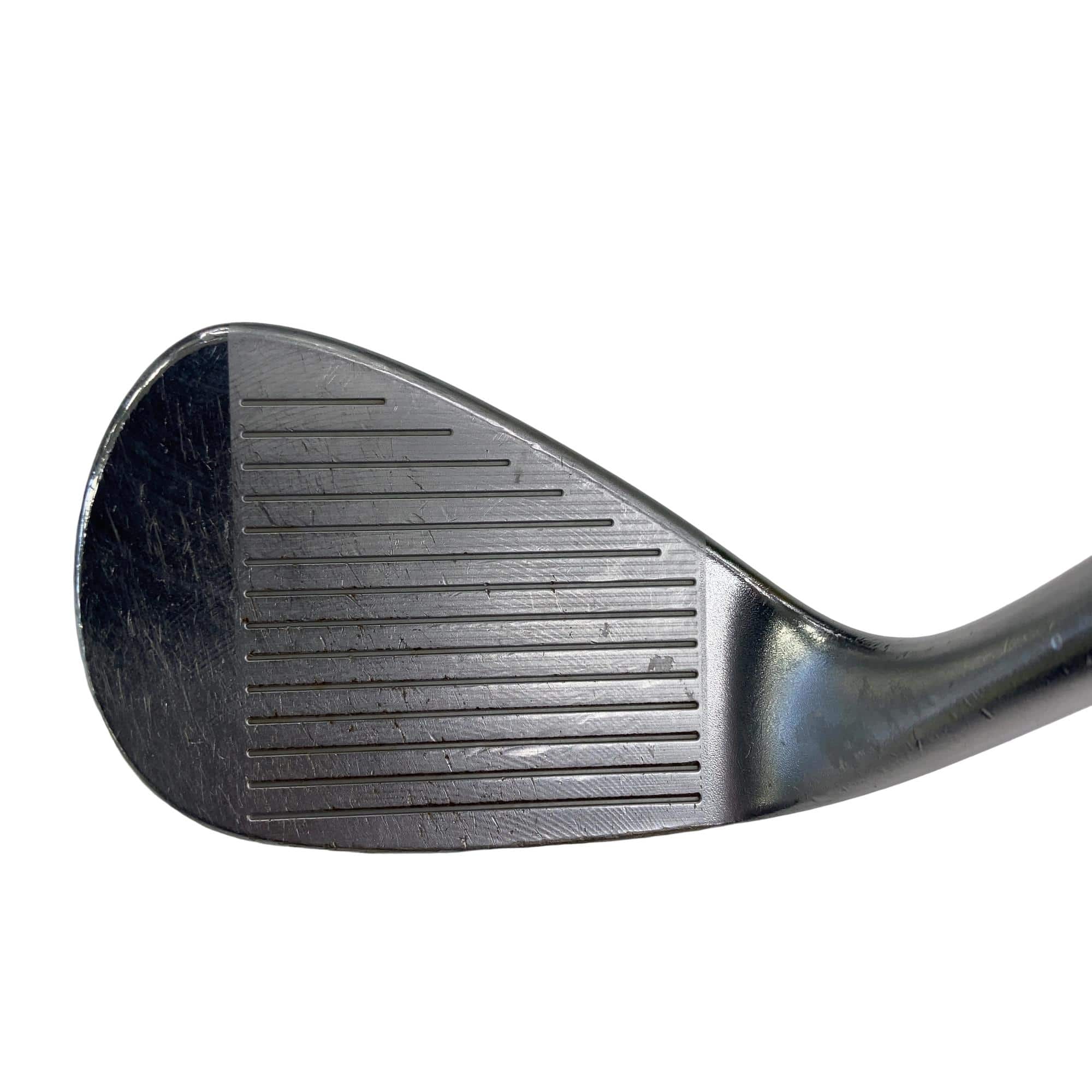 �b�����������������@�T�W�W�@�q�s�w�@�Q�D�O�@�o�q�d�b�h�r�h�n�m�@�e�n�q�f�d�c�@�T�W°�^�P�O°