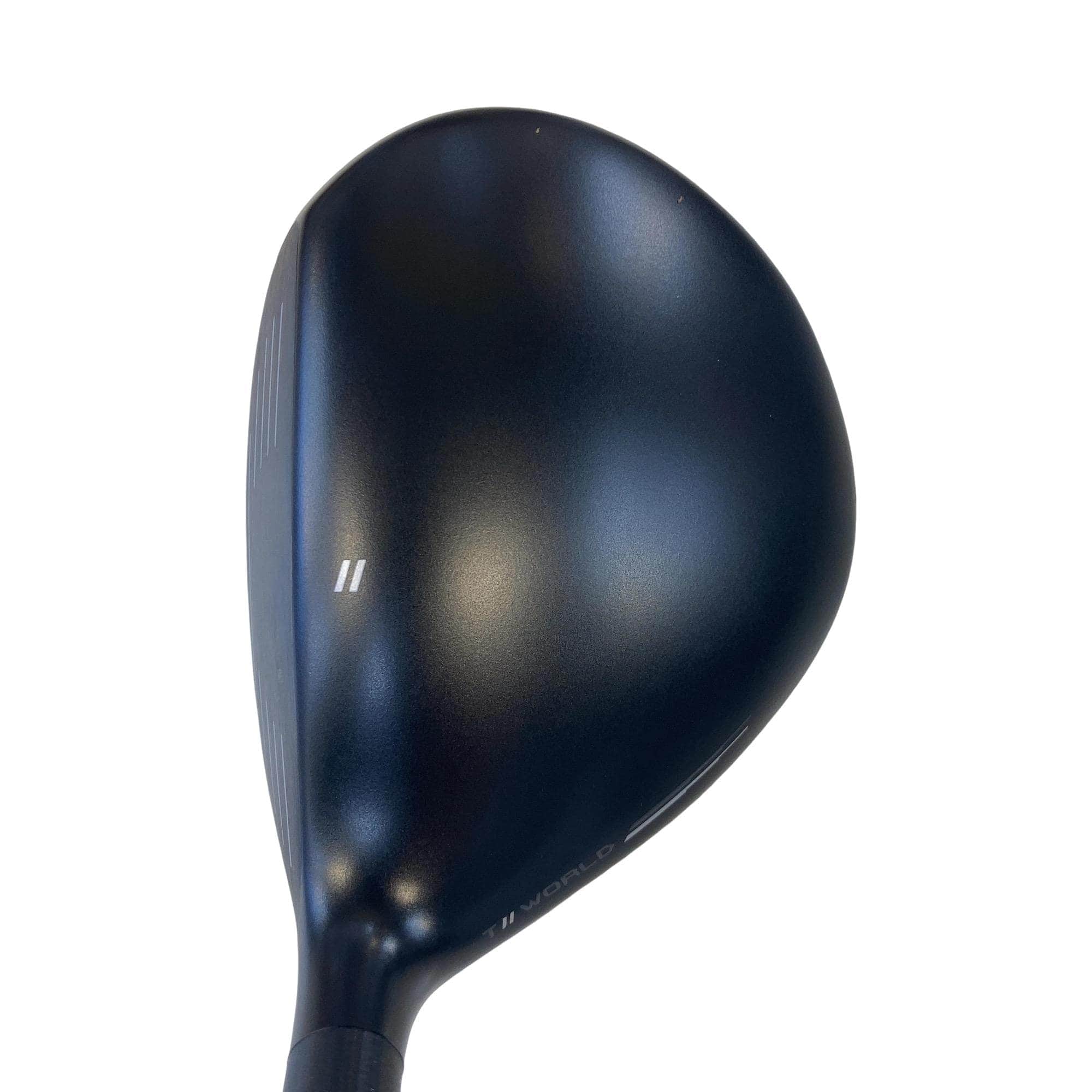 �s�n�t�q�@�v�n�q�k�c�@�s�v�V�U�V�@�V�v