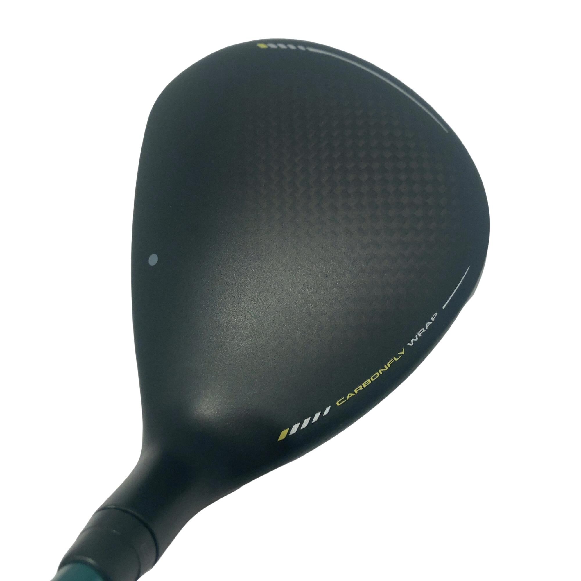 �f�S�R�O�@�l�`�w�@�T�v