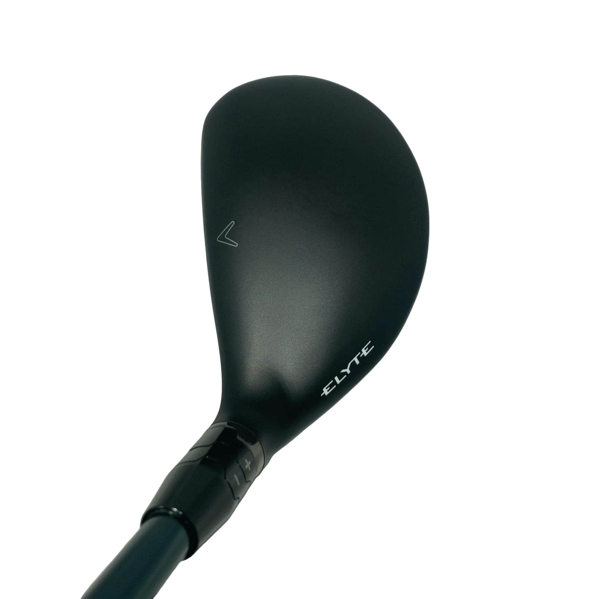 �d�k�x�s�d�@�t�T