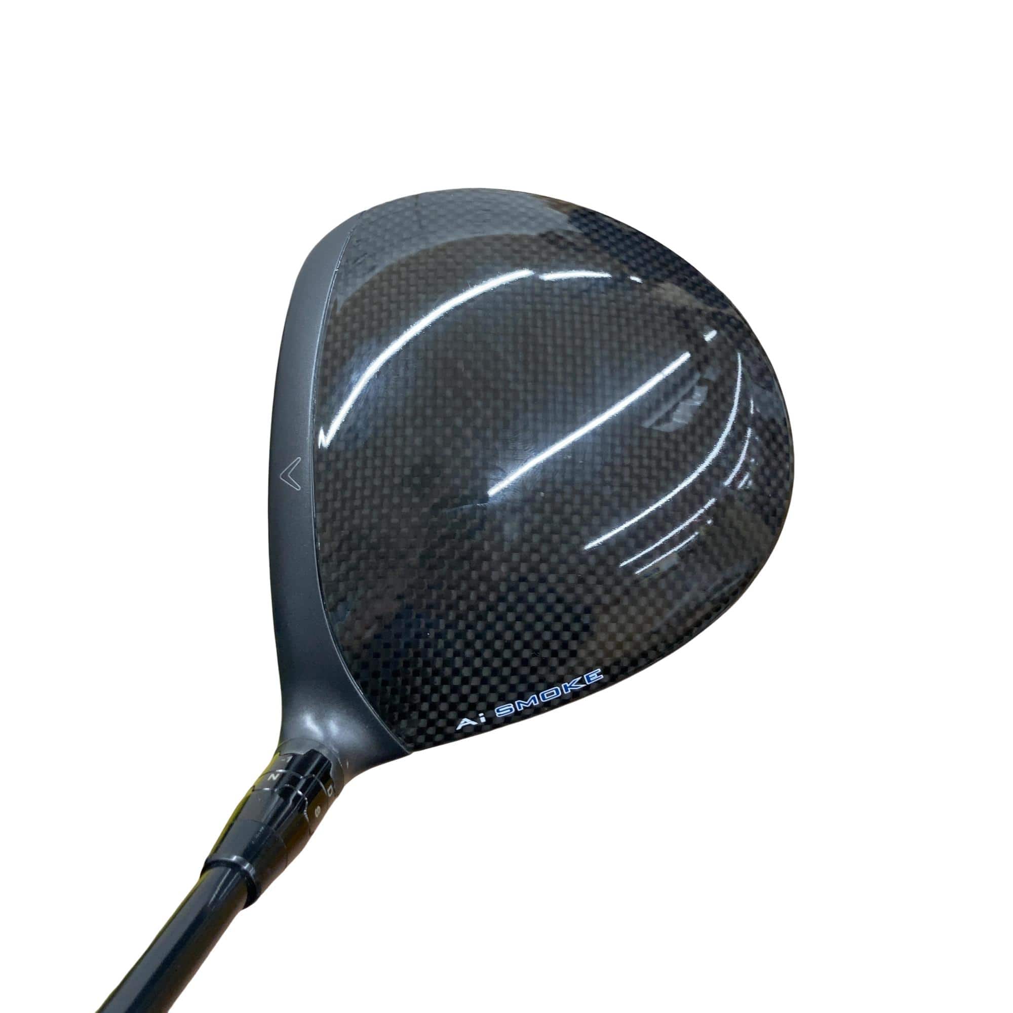 �o�`�q�`�c�x�l�@�`���@�r�l�n�j�d�@�l�`�w�@�P�O�D�T°