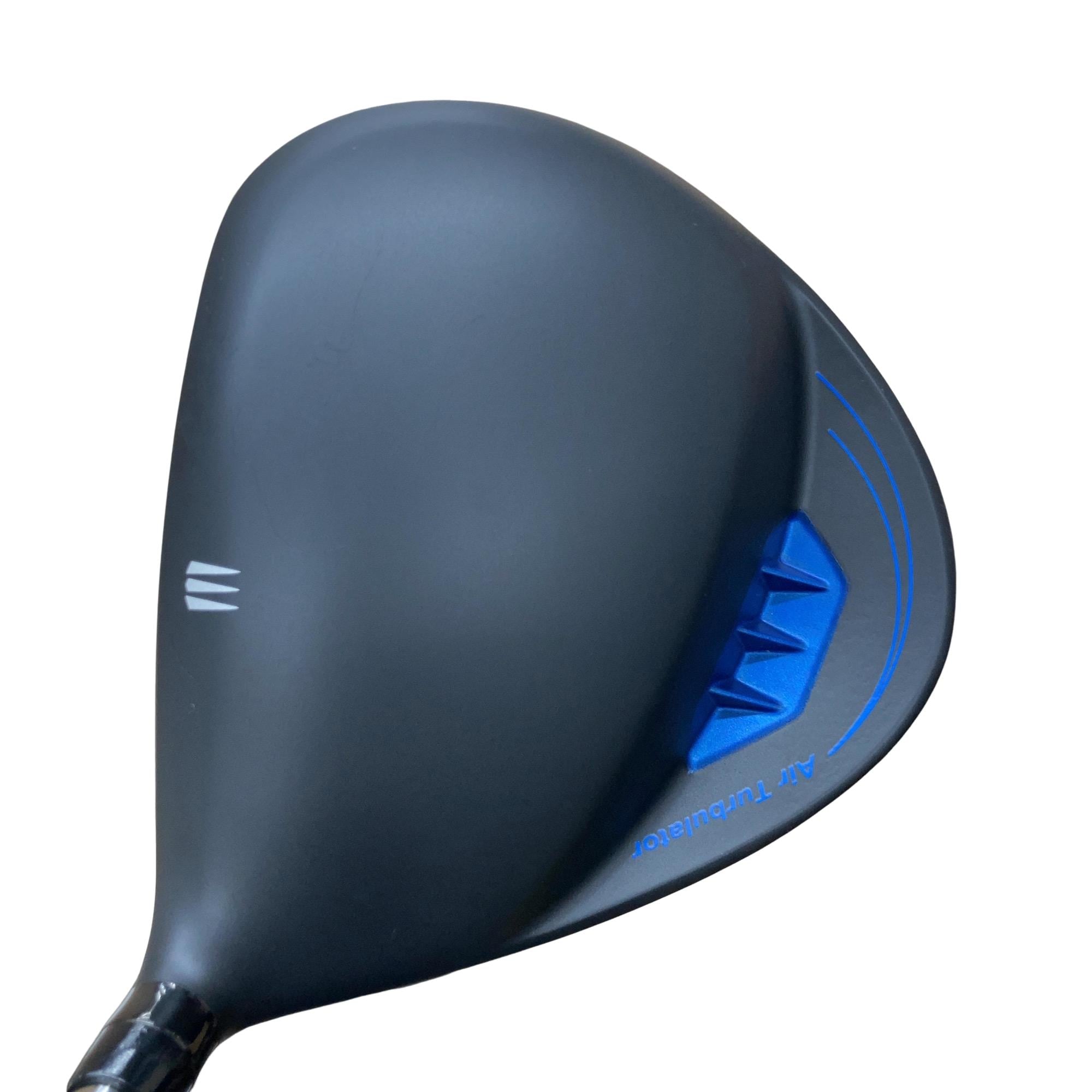 �o�n�v�d�q�@�s�n�q�m�`�c�n�@�t�e�n�@�`�h�q�@�c�c�@�P�O�D�T°