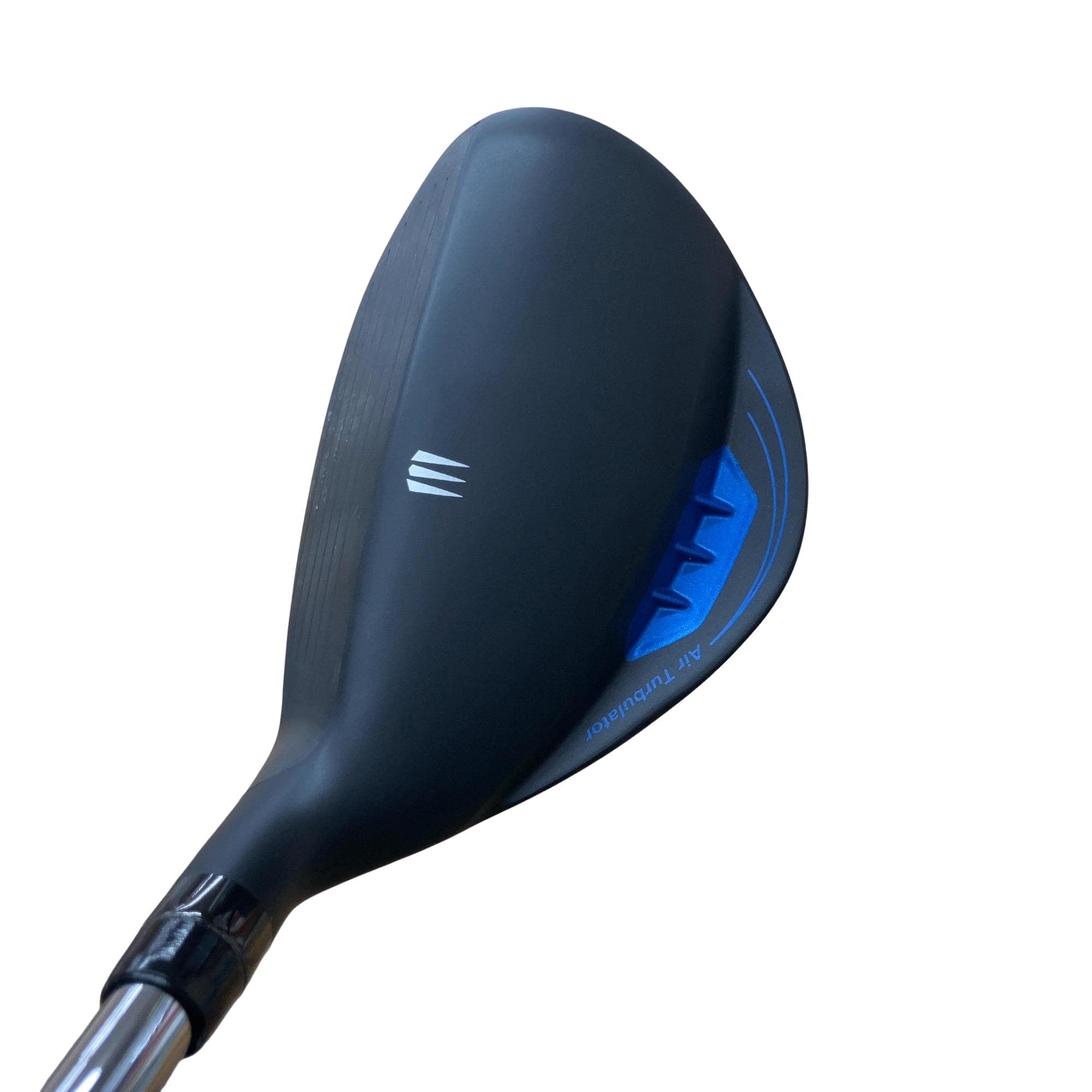 �o�n�v�d�q�@�s�n�q�m�`�c�n�@�t�e�n�@�`�h�q�@�W�W