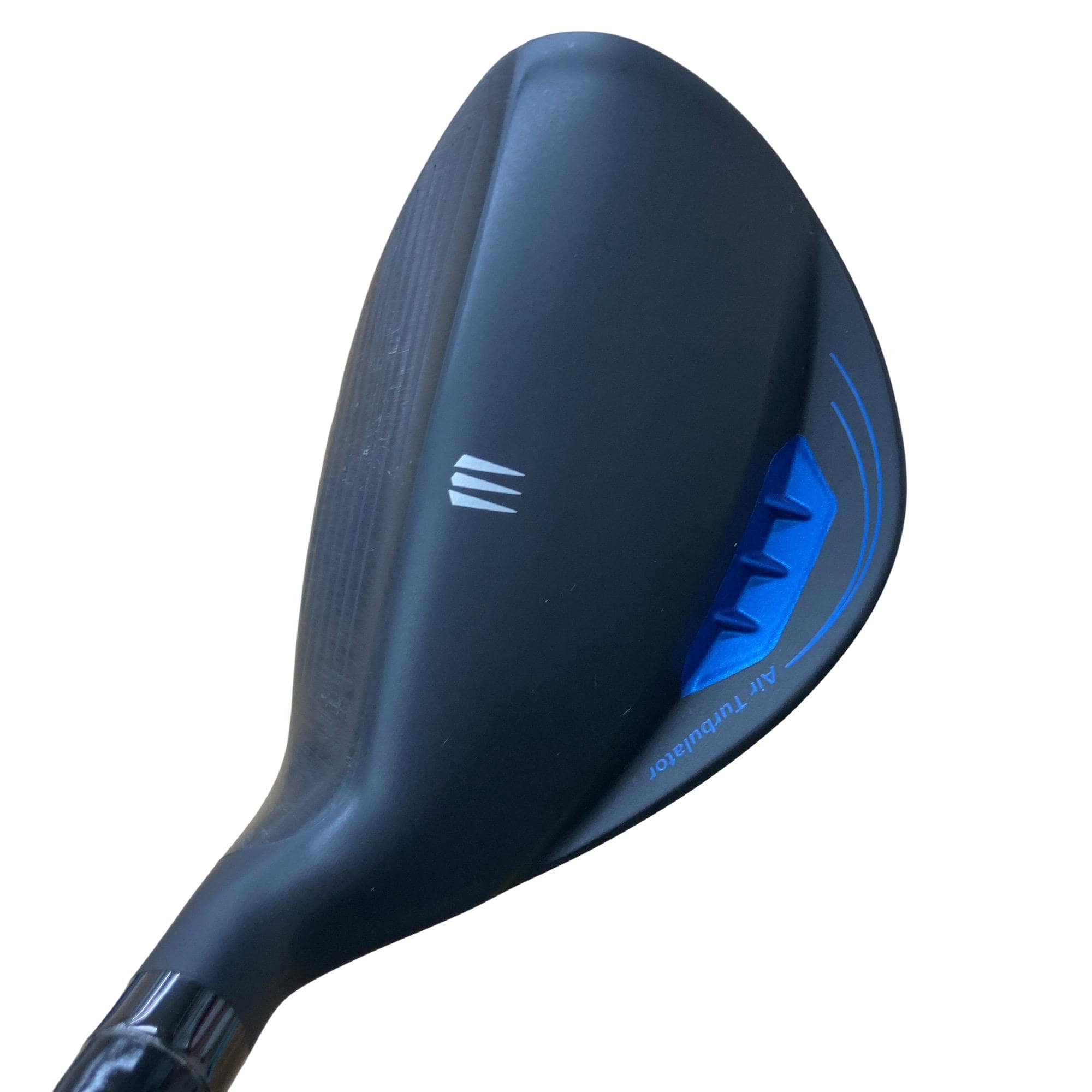 �o�n�v�d�q�@�s�n�q�m�`�c�n�@�t�e�n�@�`�h�q�@�X�X