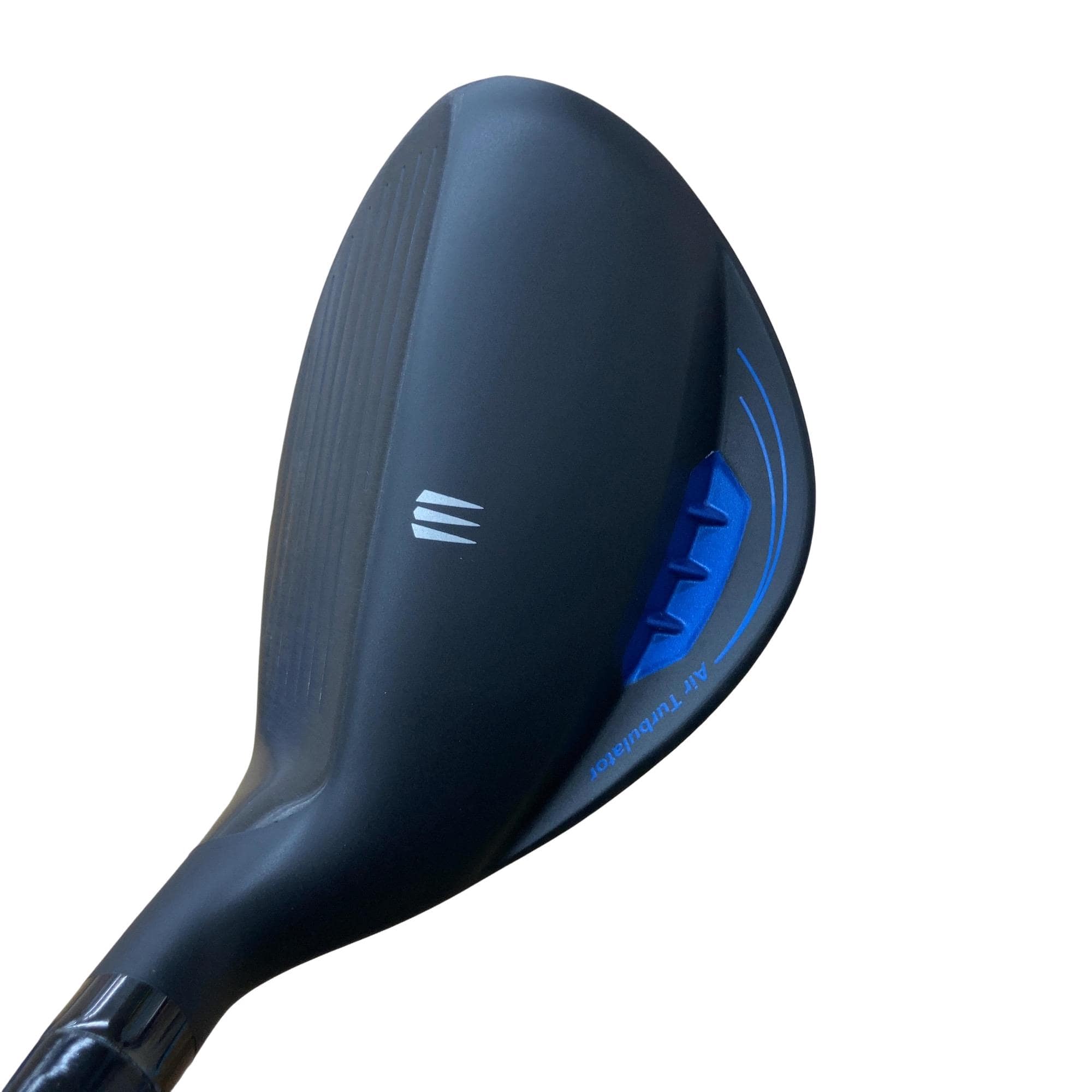 �o�n�v�d�q�@�s�n�q�m�`�c�n�@�t�e�n�@�`�h�q�@�o�o