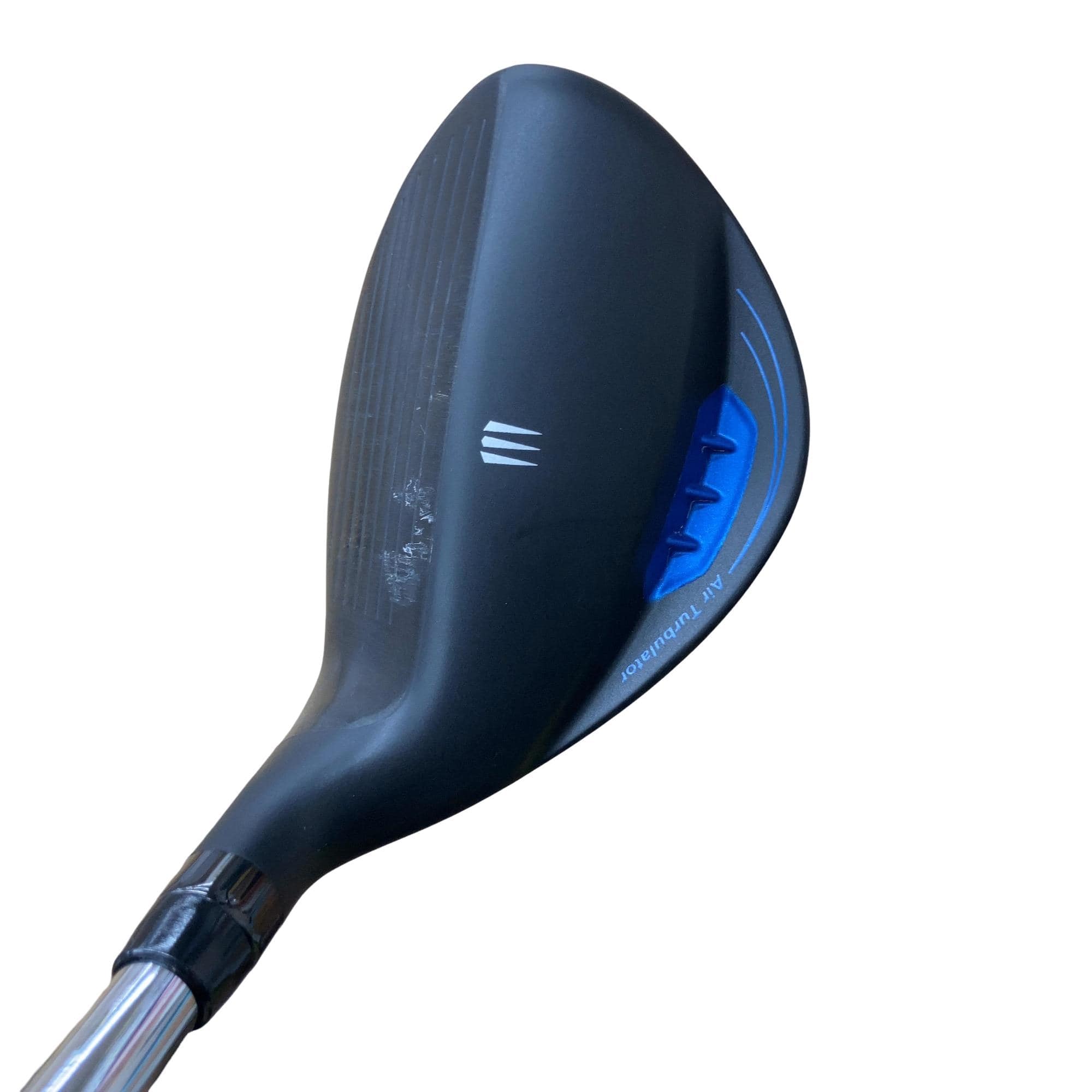 �o�n�v�d�q�@�s�n�q�m�`�c�n�@�t�e�n�@�`�h�q�@�`�`