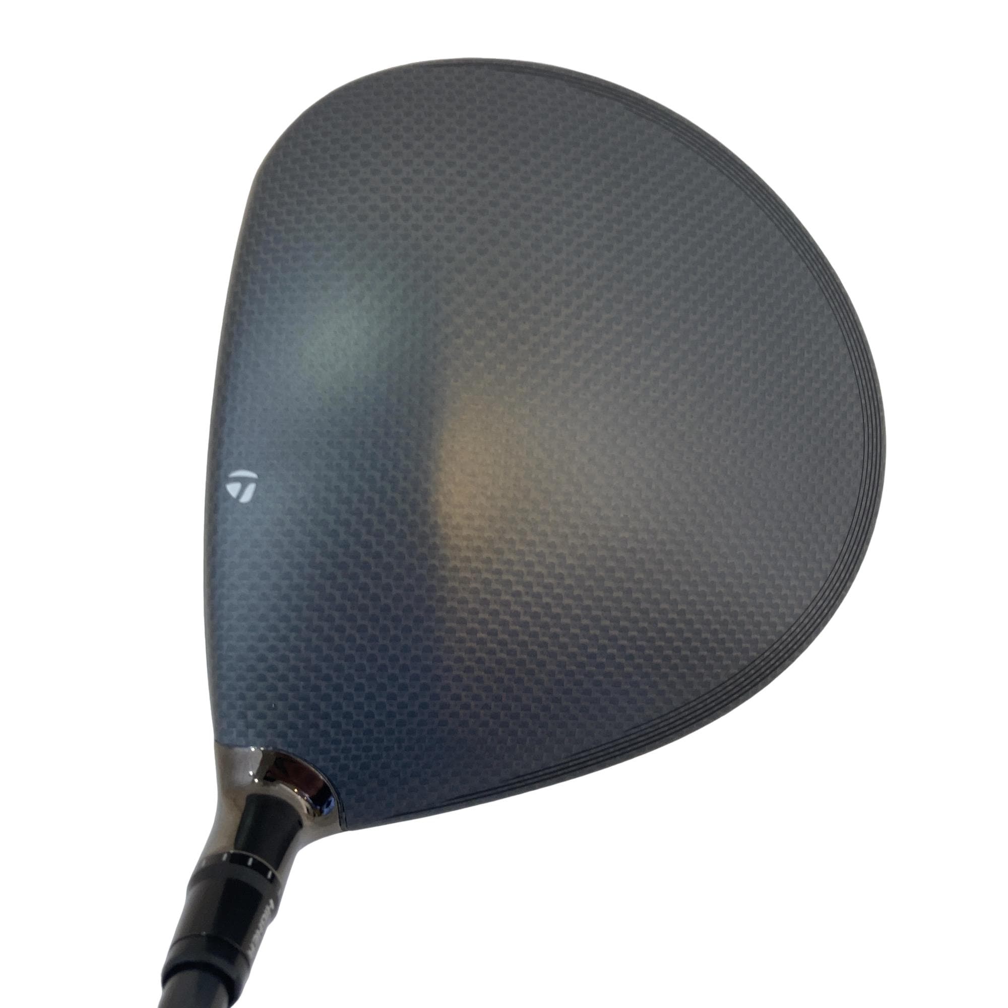 �p���R�T�@�l�`�w�@�P�O�D�T°